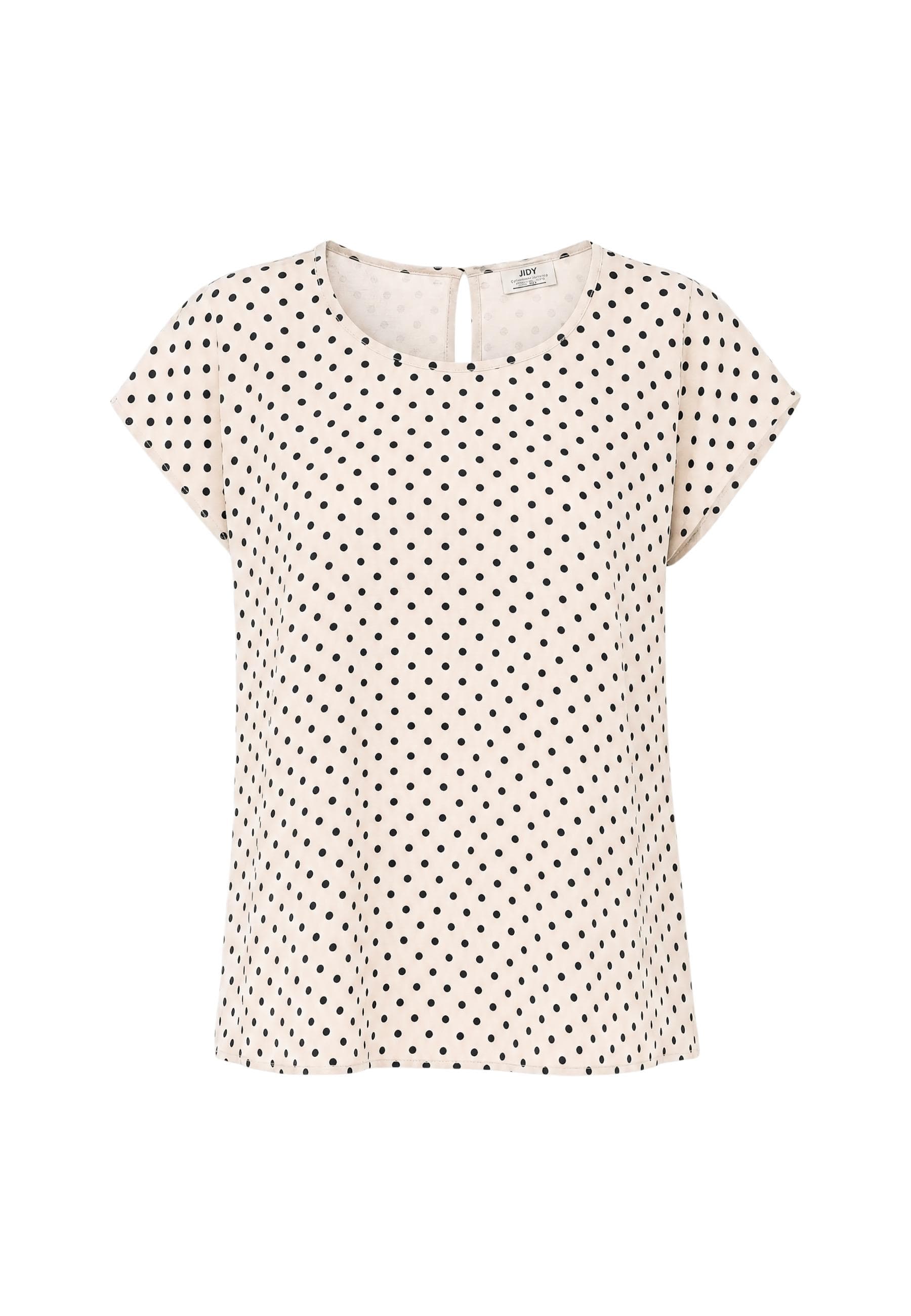 Jacqueline De Yong Blouse Donna - Jacqueline De Yong