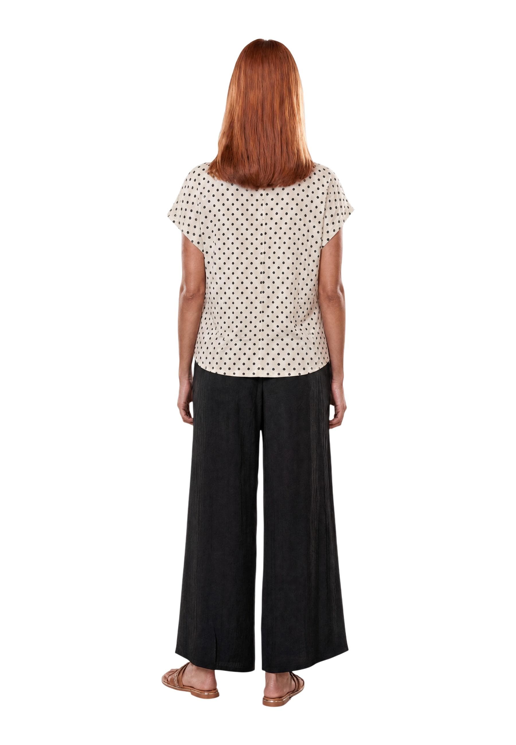 Jacqueline De Yong Blouse Donna - Jacqueline De Yong