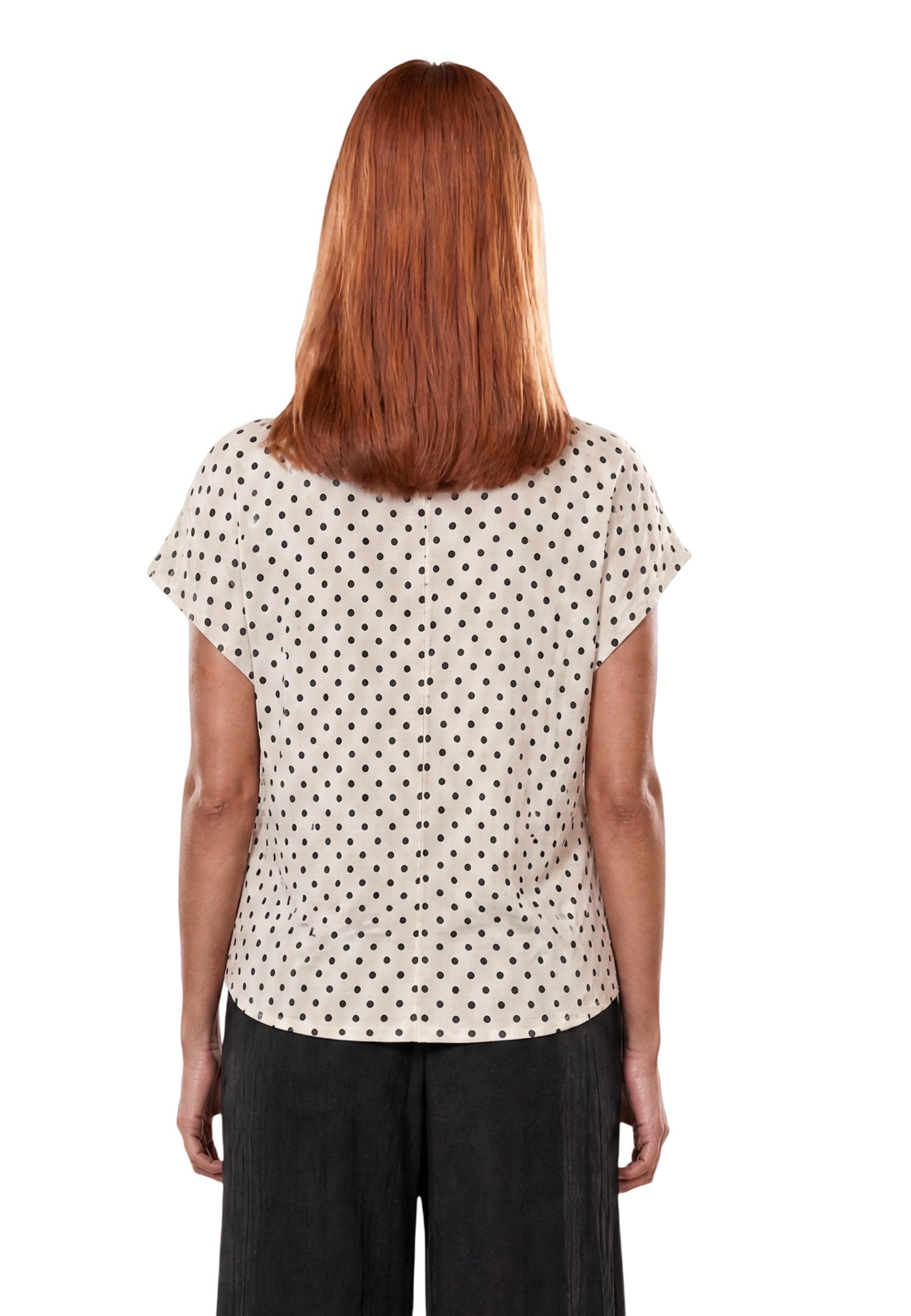 Jacqueline De Yong Blouse Donna - Jacqueline De Yong