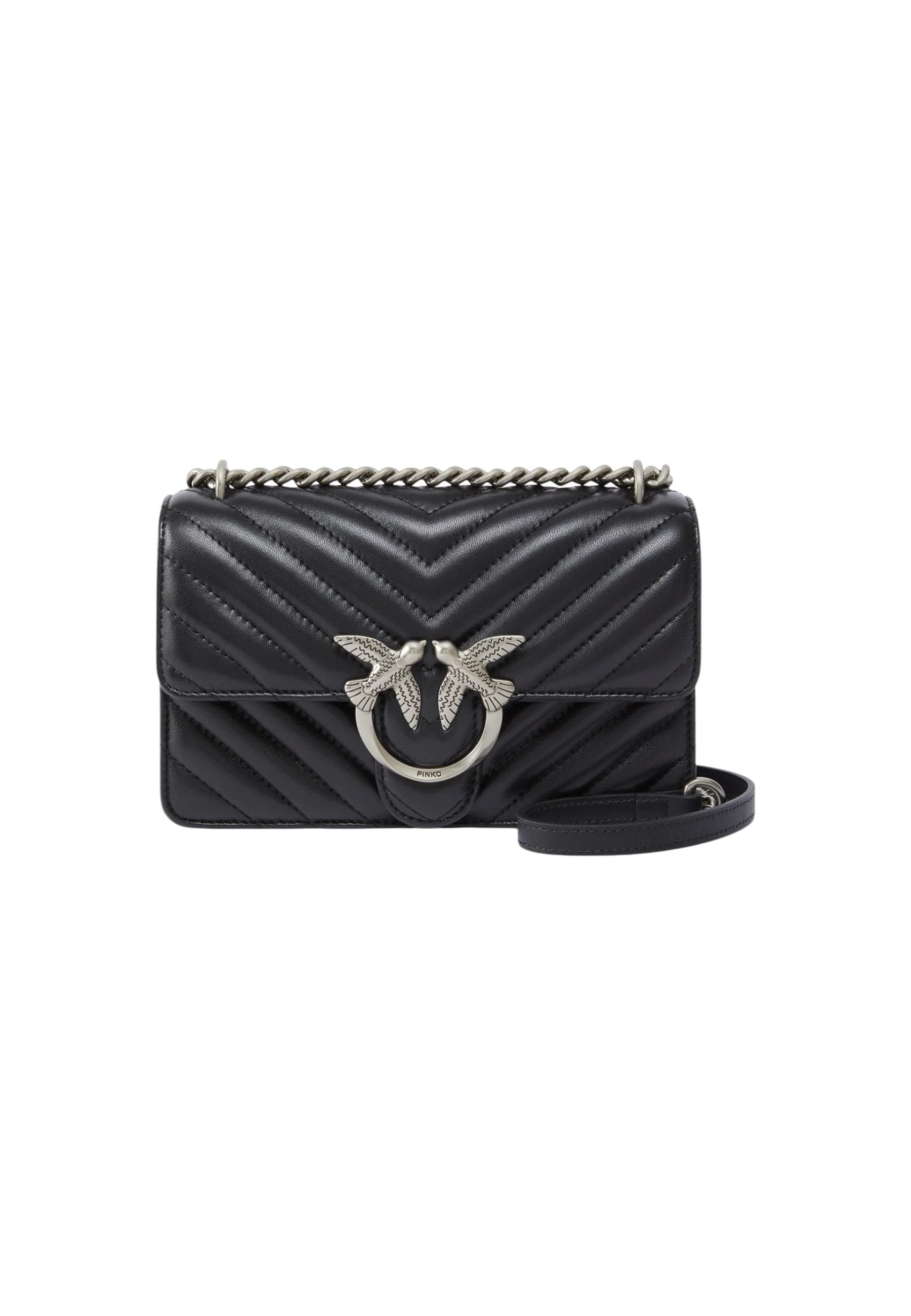 Pinko Borsa Donna - Pinko