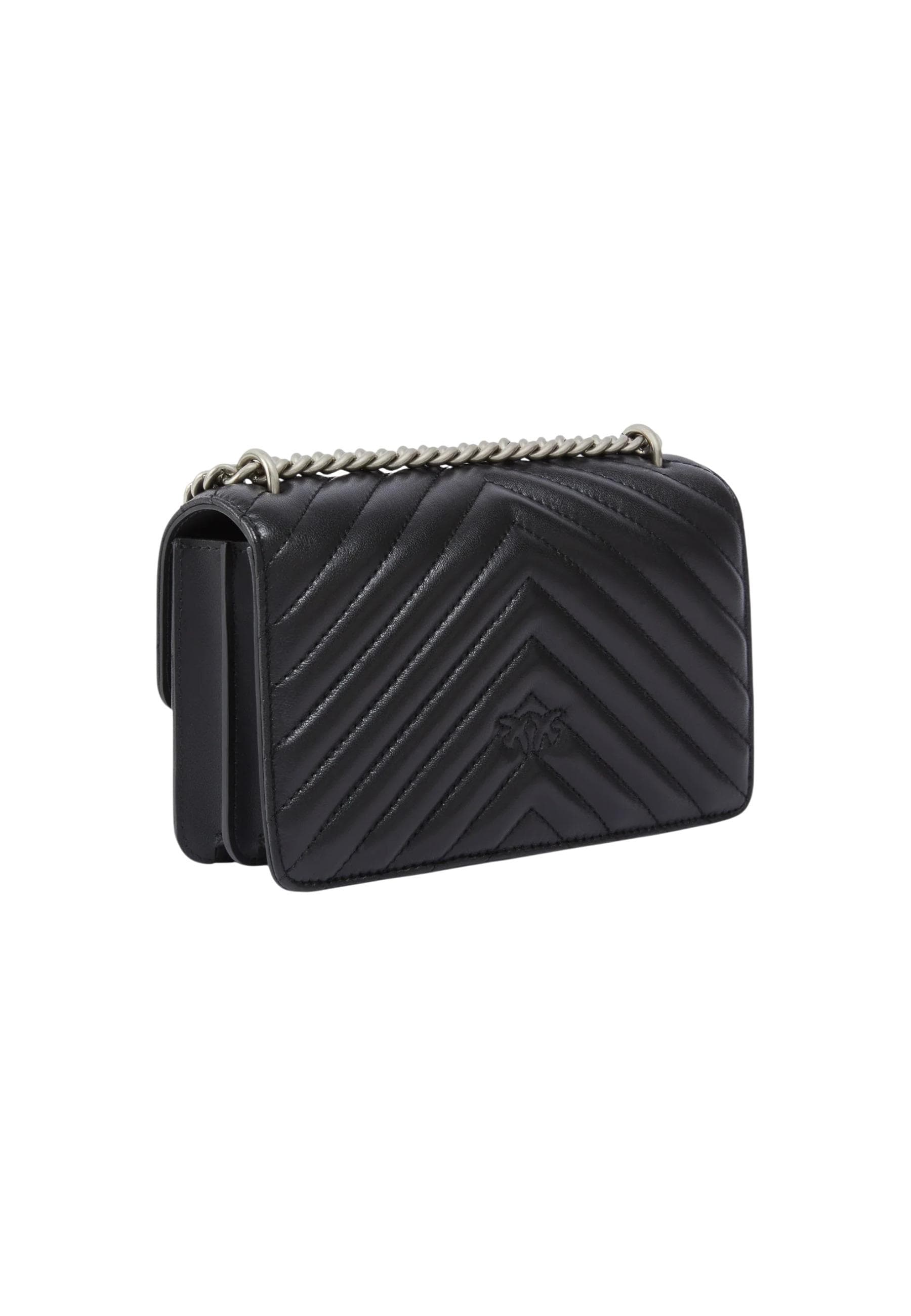 Pinko Borsa Donna - Pinko