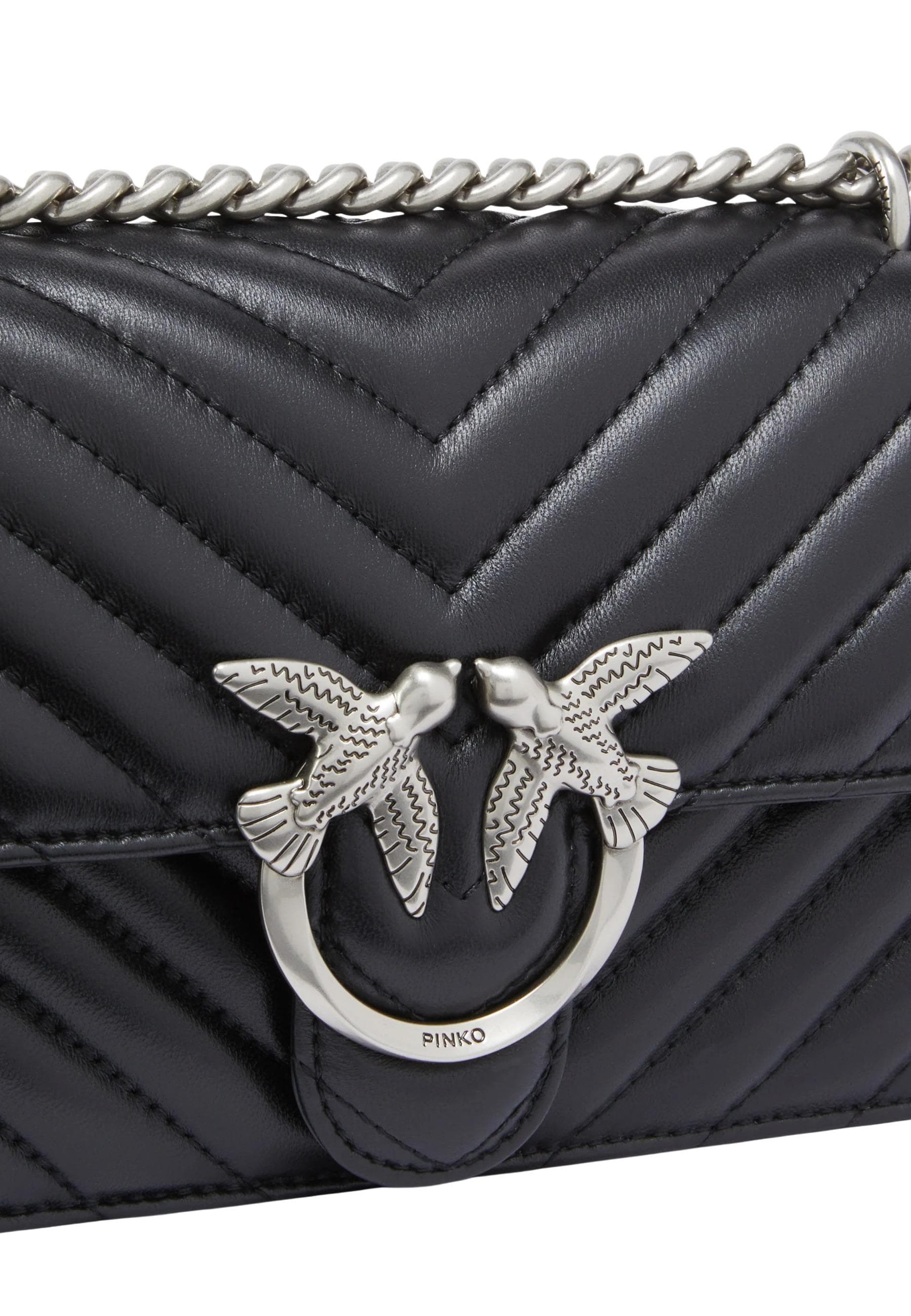 Pinko Borsa Donna - Pinko