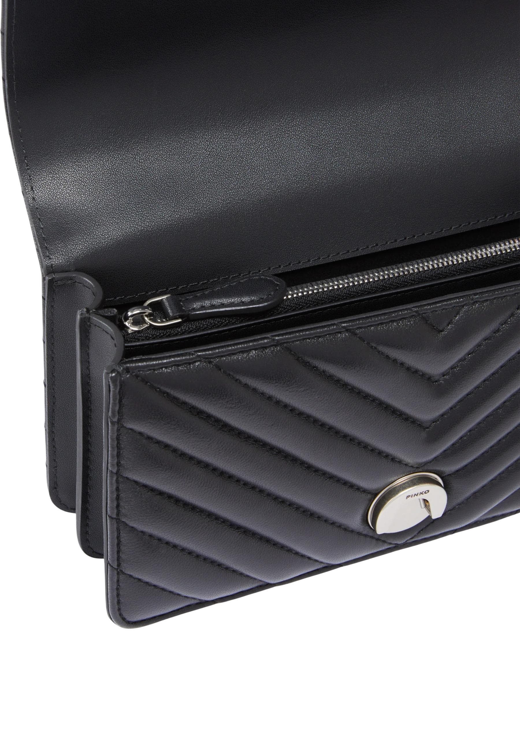 Pinko Borsa Donna - Pinko