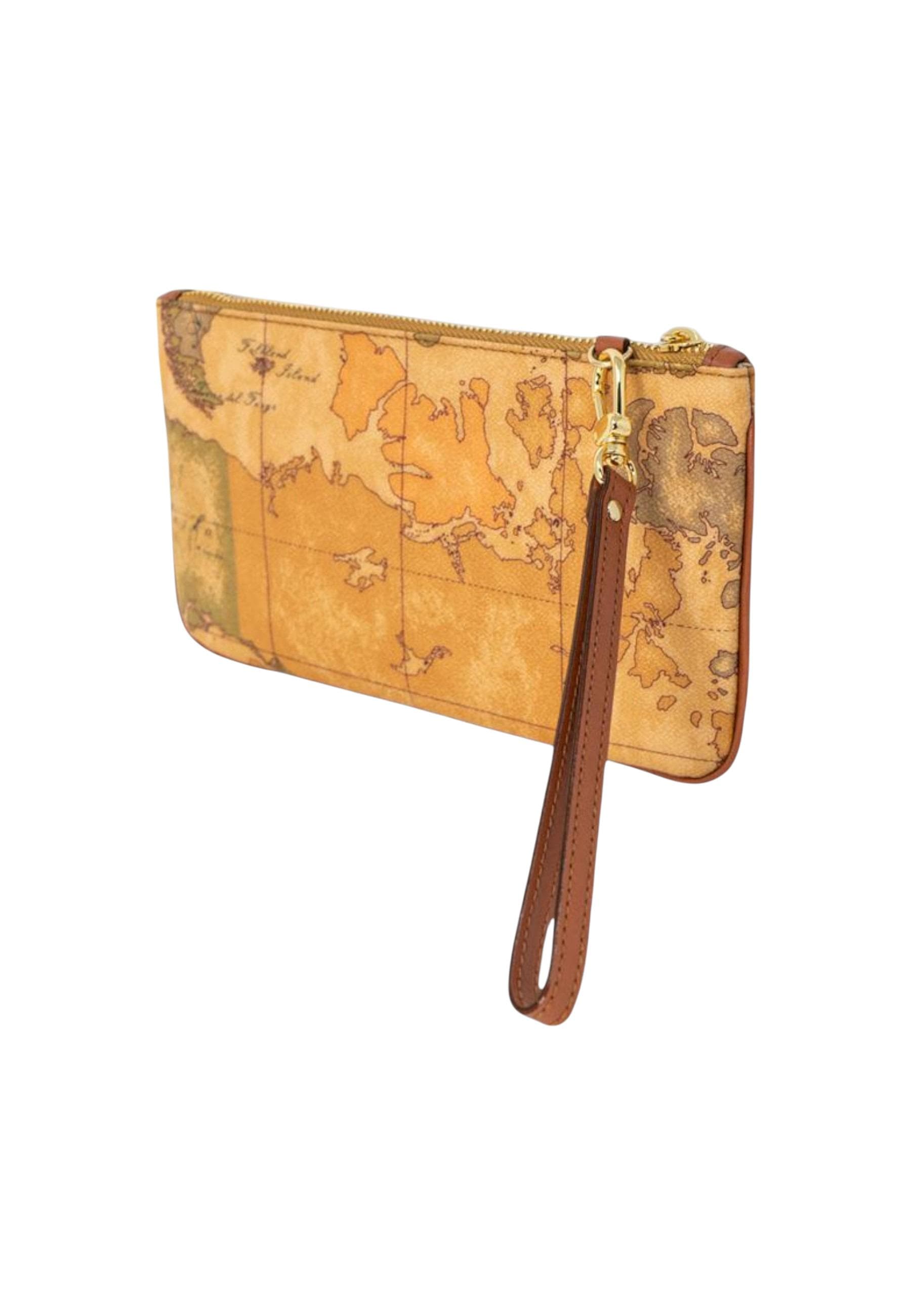 Alviero Martini Prima Classe Borsa Donna - Alviero Martini Prima Classe