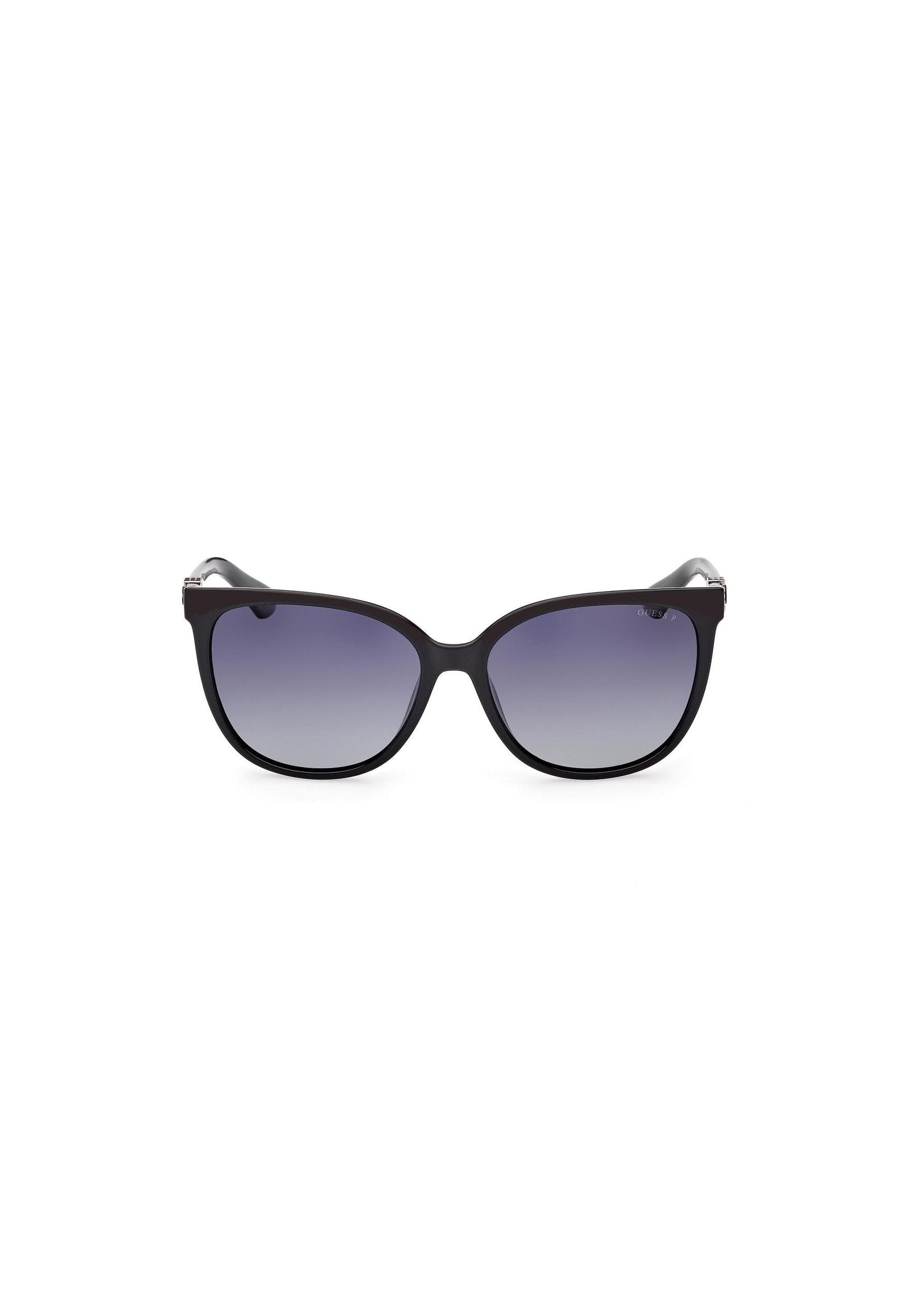 Guess Occhiali Da Sole Donna - Guess