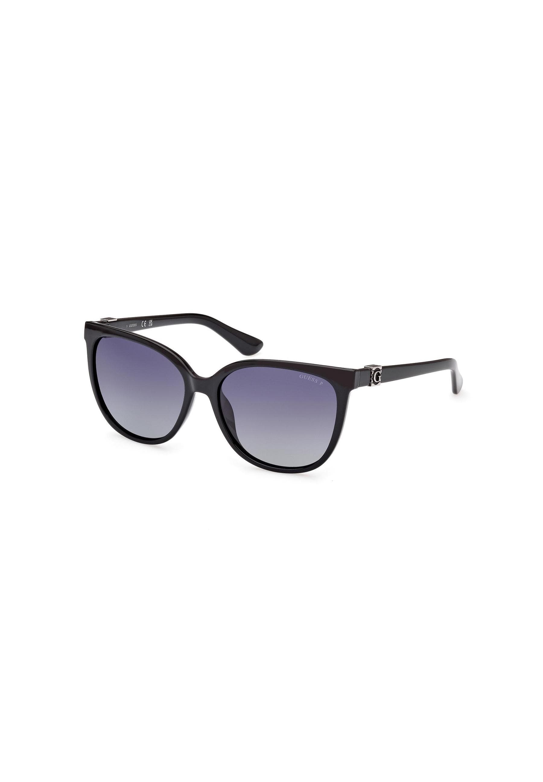 Guess Occhiali Da Sole Donna - Guess
