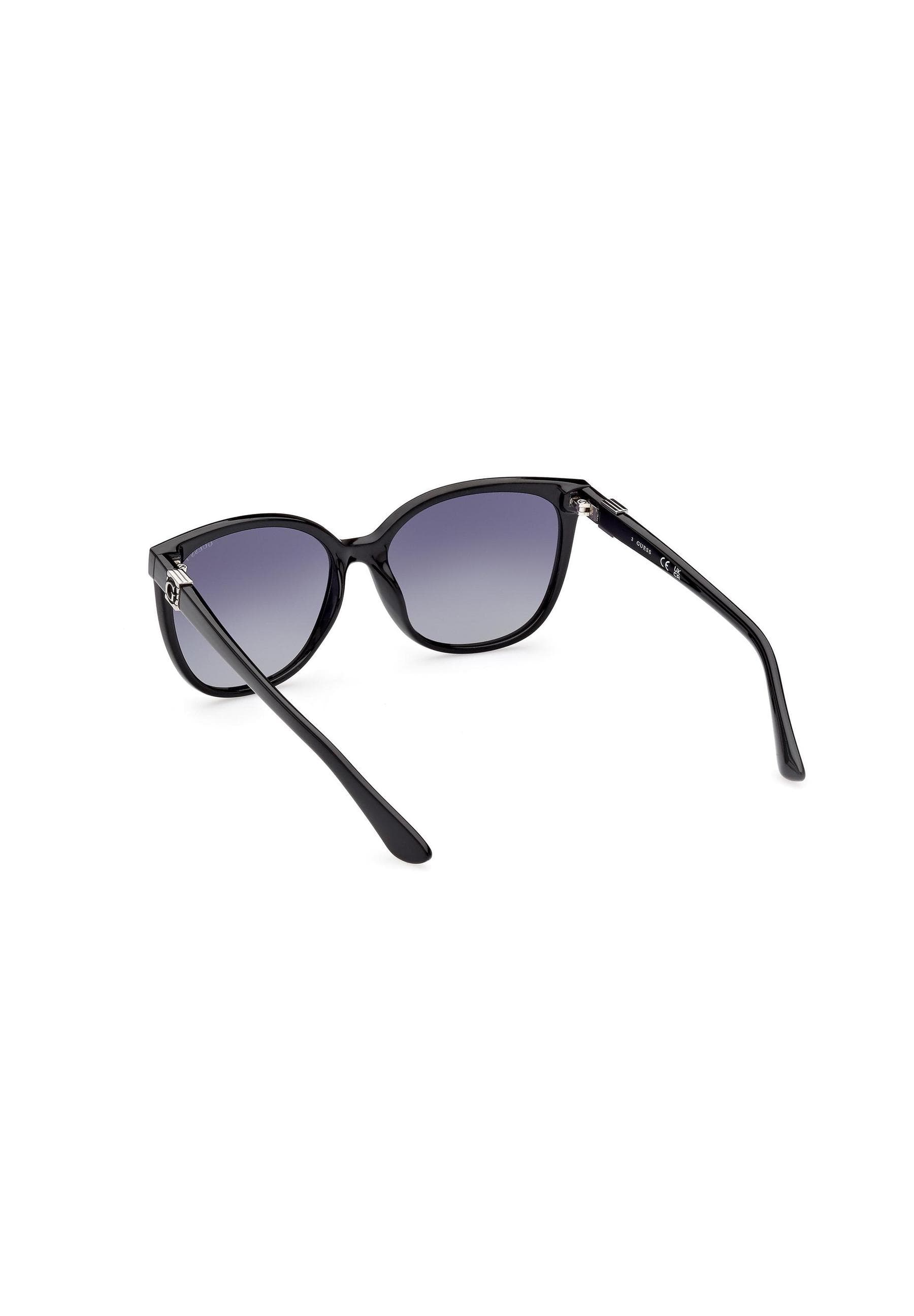 Guess Occhiali Da Sole Donna - Guess