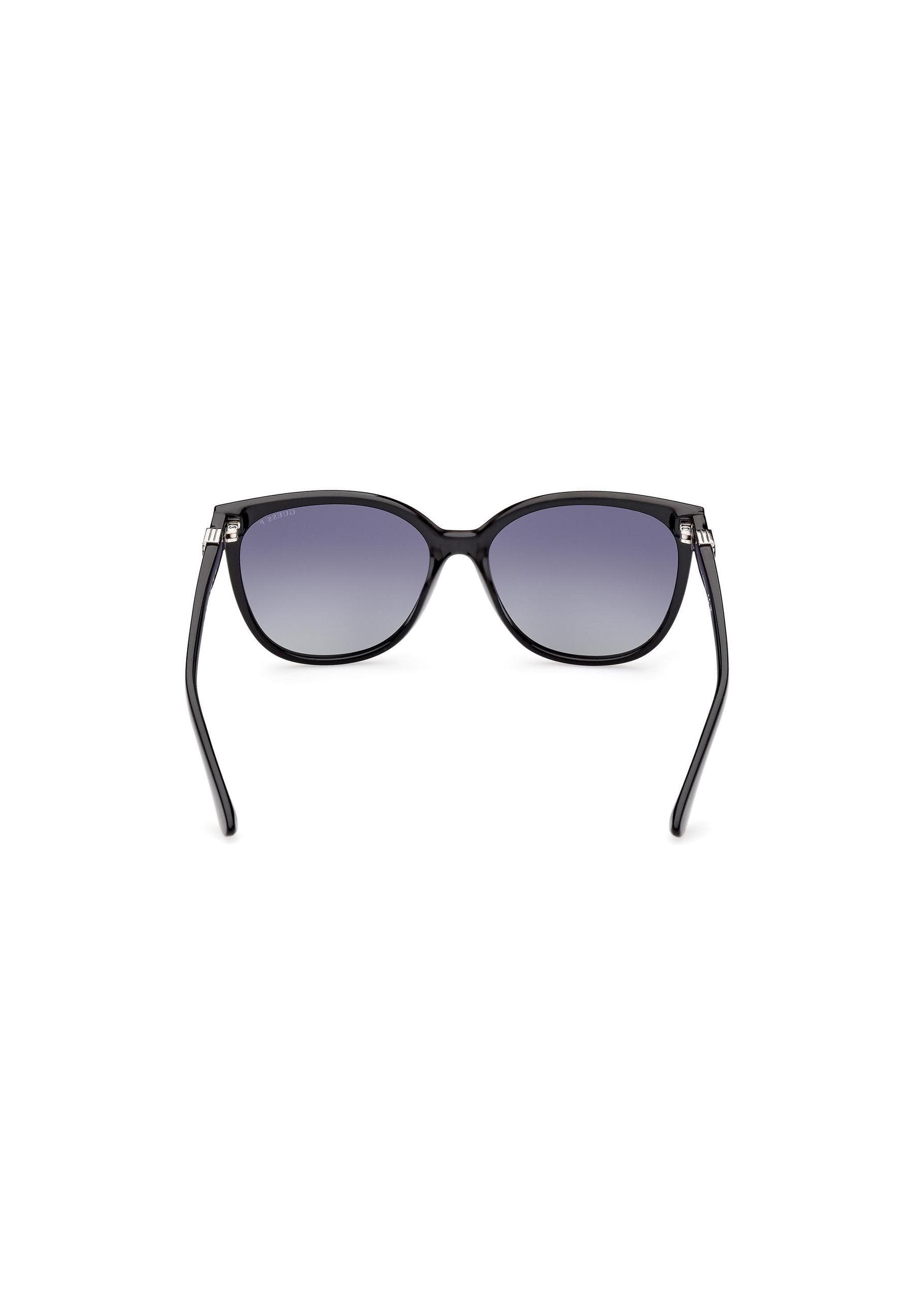 Guess Occhiali Da Sole Donna - Guess