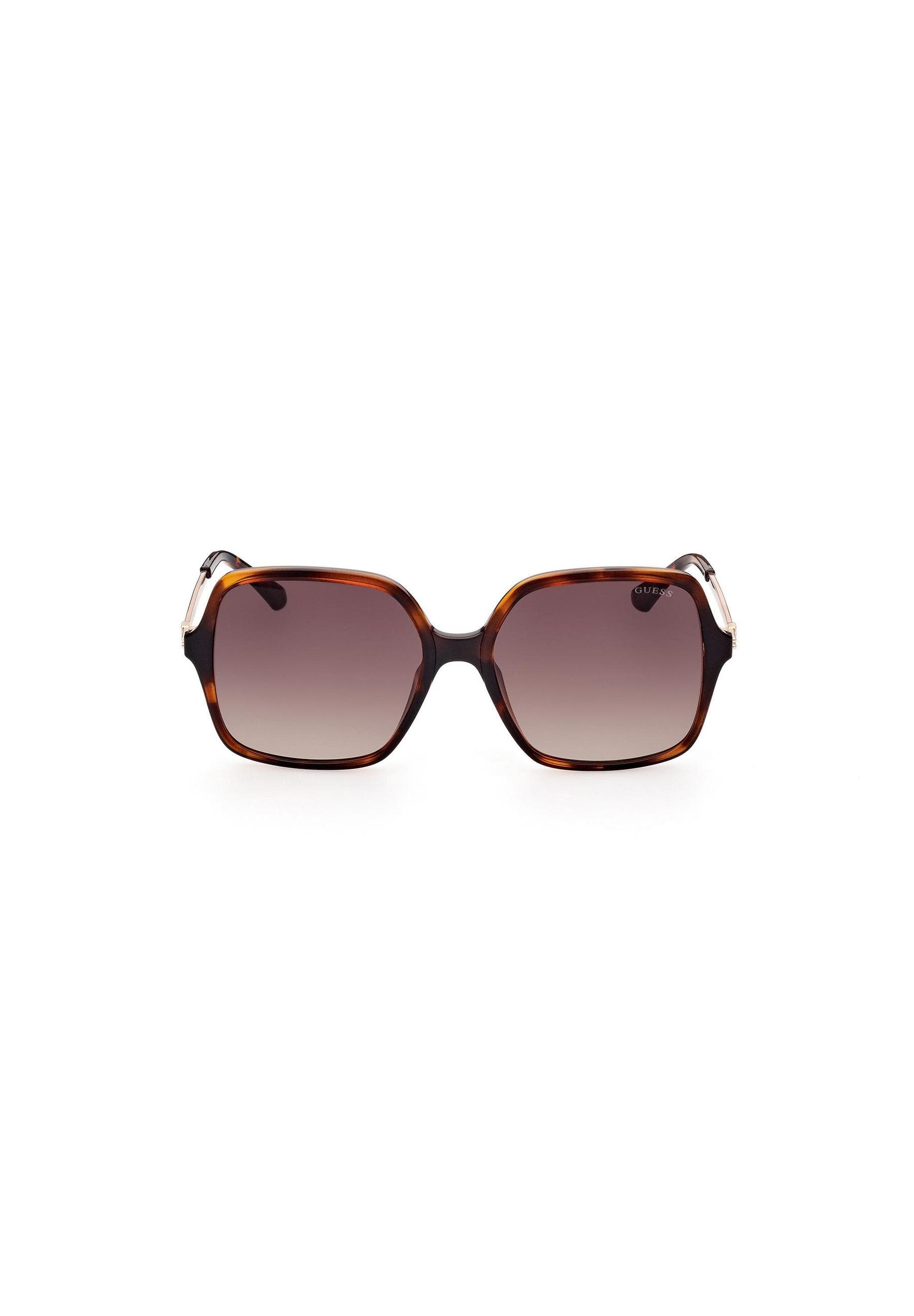 Guess Occhiali Da Sole Donna - Guess