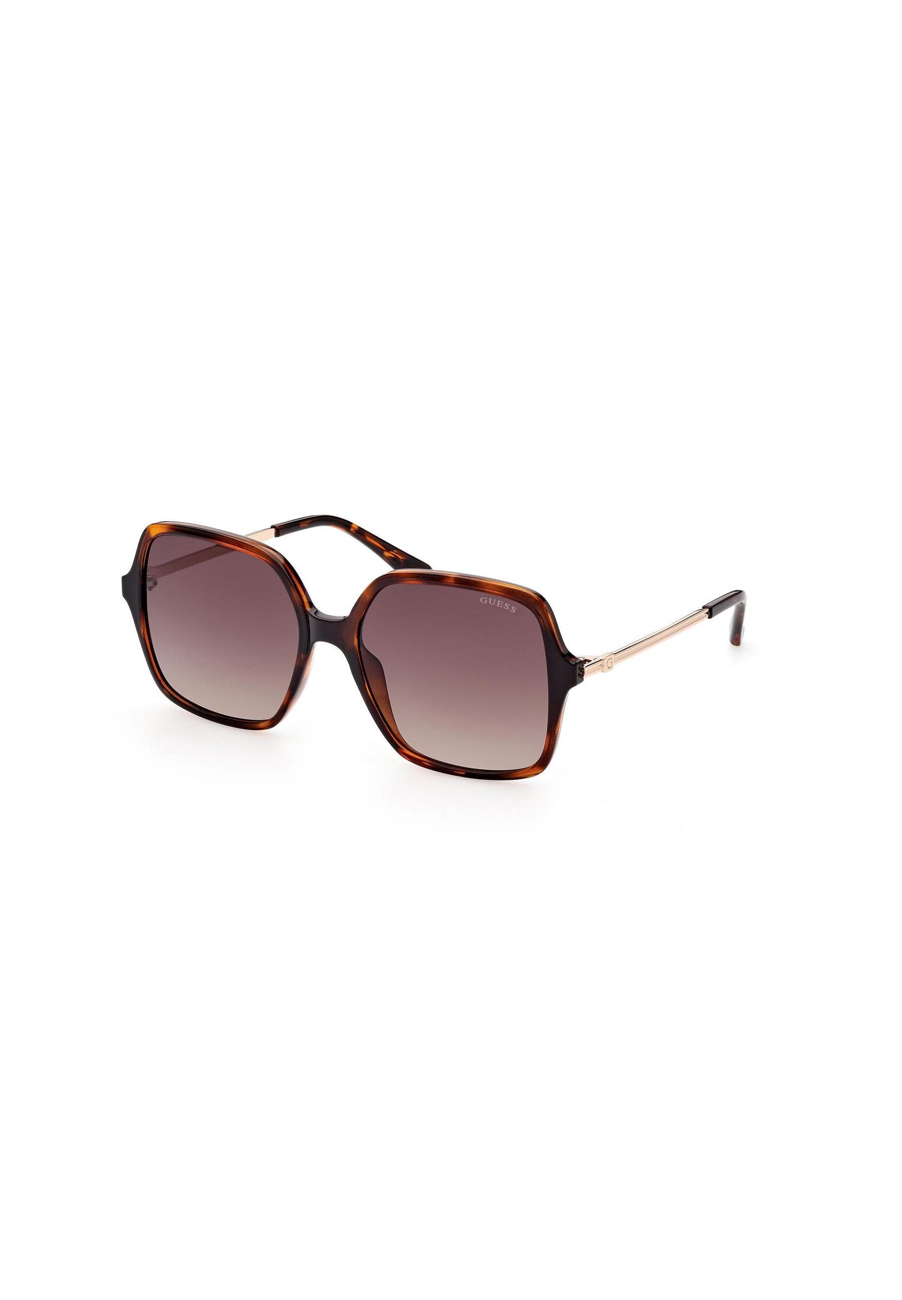 Guess Occhiali Da Sole Donna - Guess