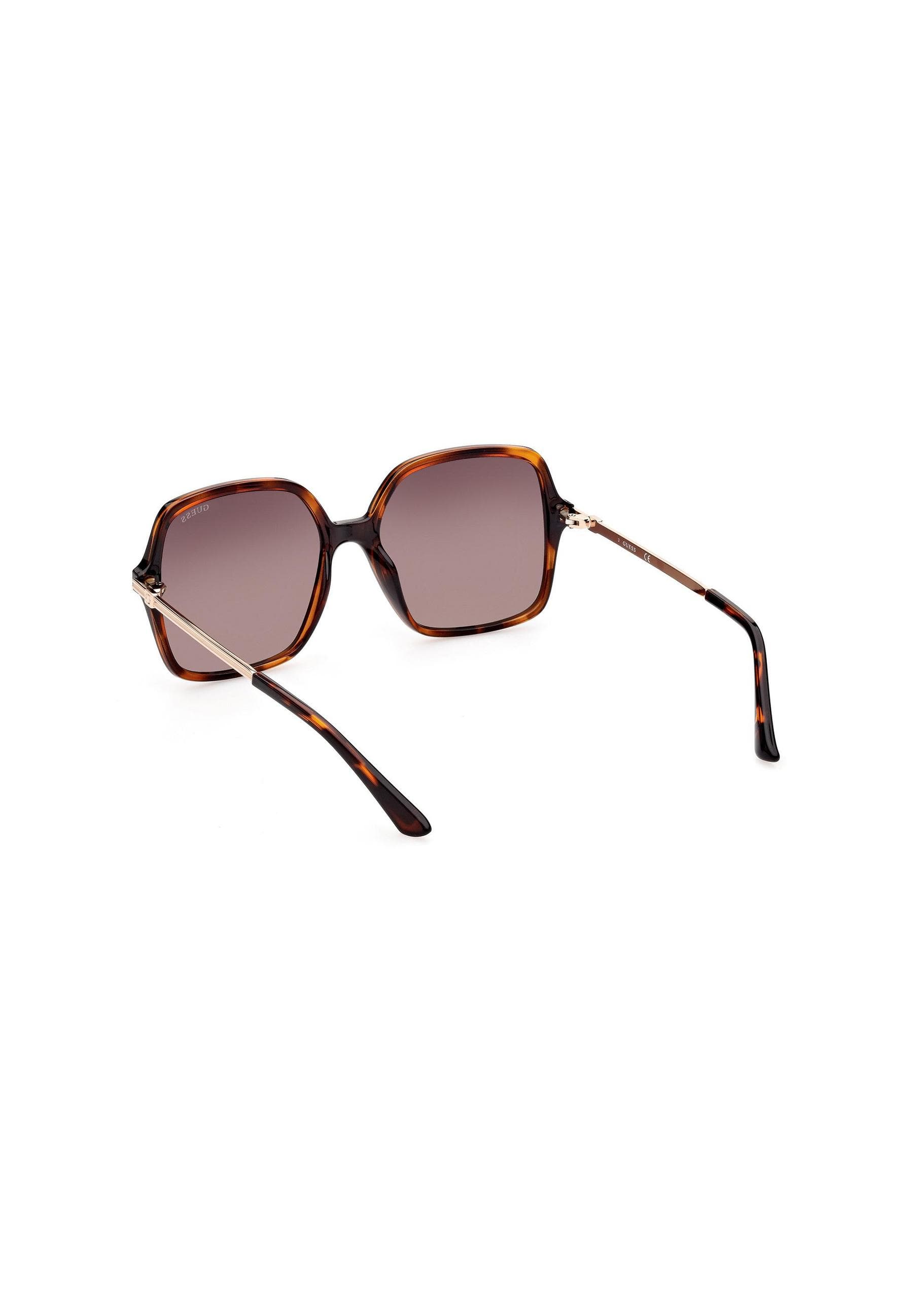 Guess Occhiali Da Sole Donna - Guess