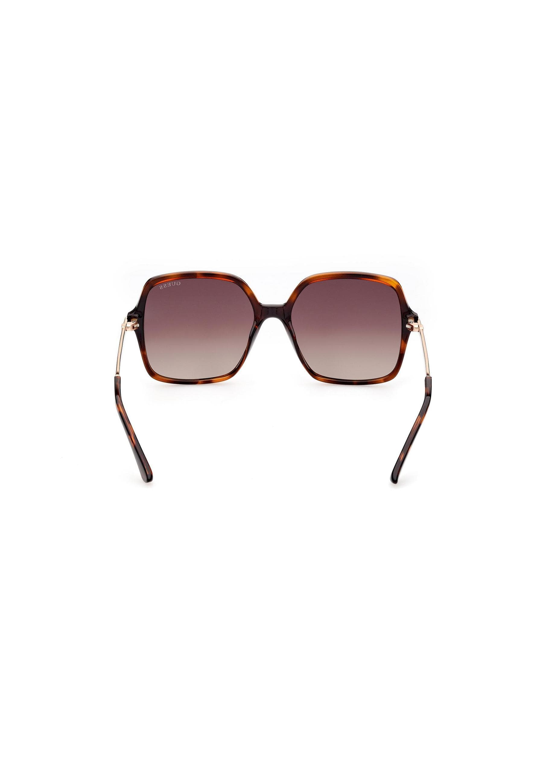 Guess Occhiali Da Sole Donna - Guess