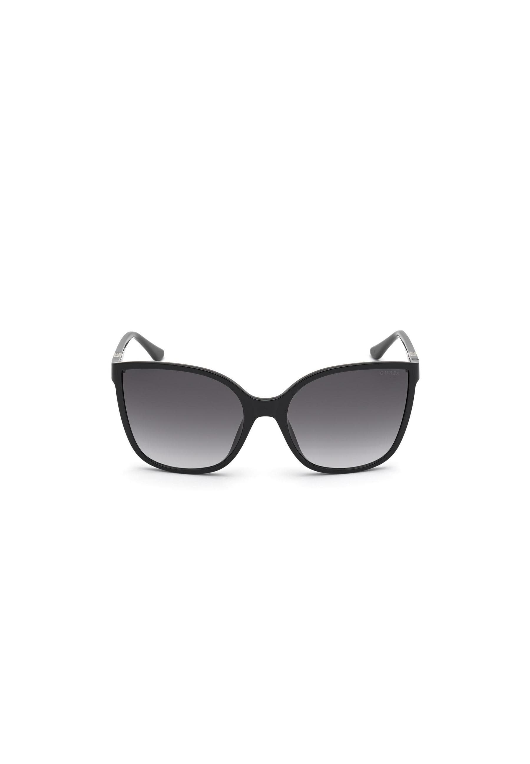 Guess Occhiali Da Sole Donna - Guess