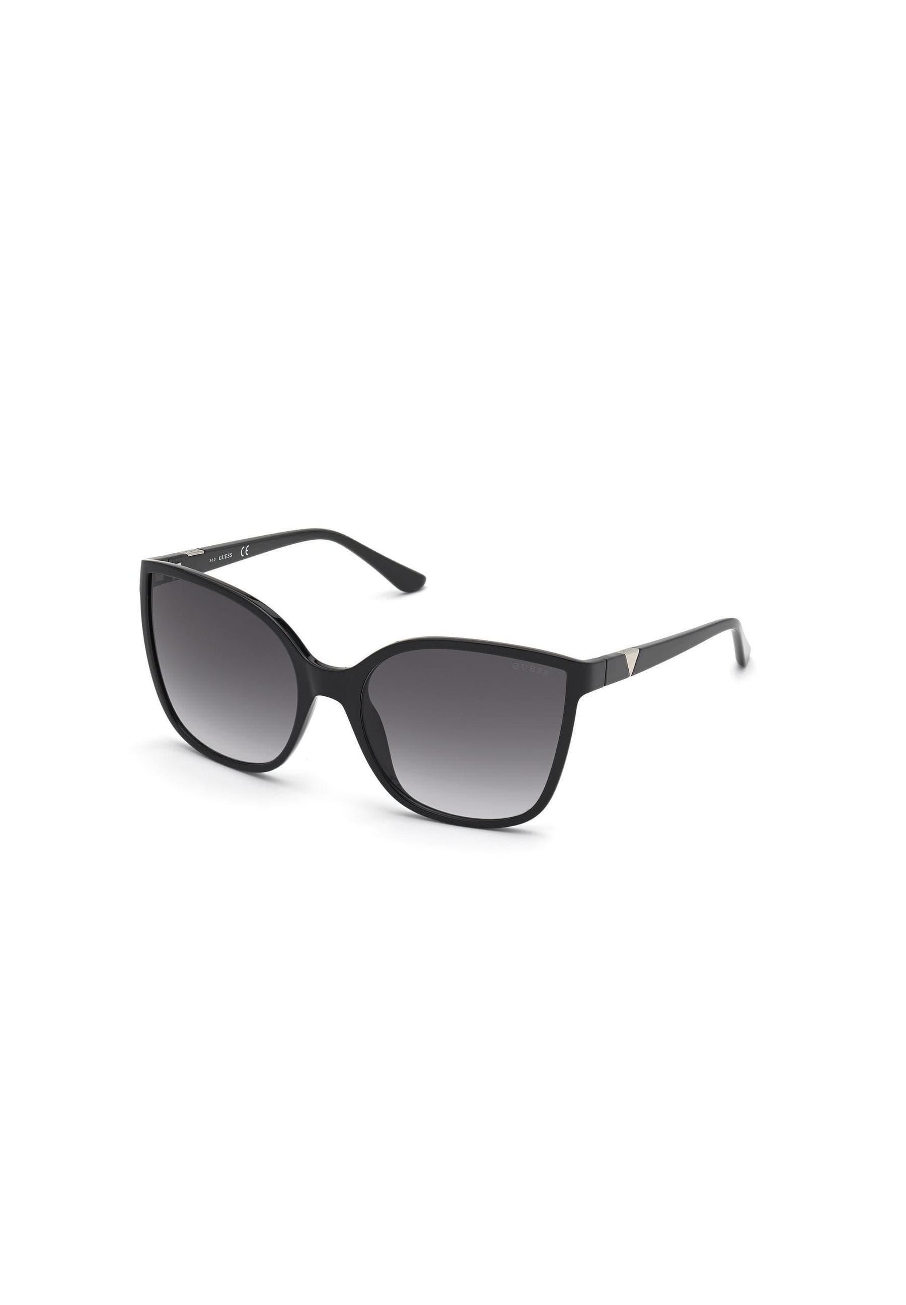 Guess Occhiali Da Sole Donna - Guess