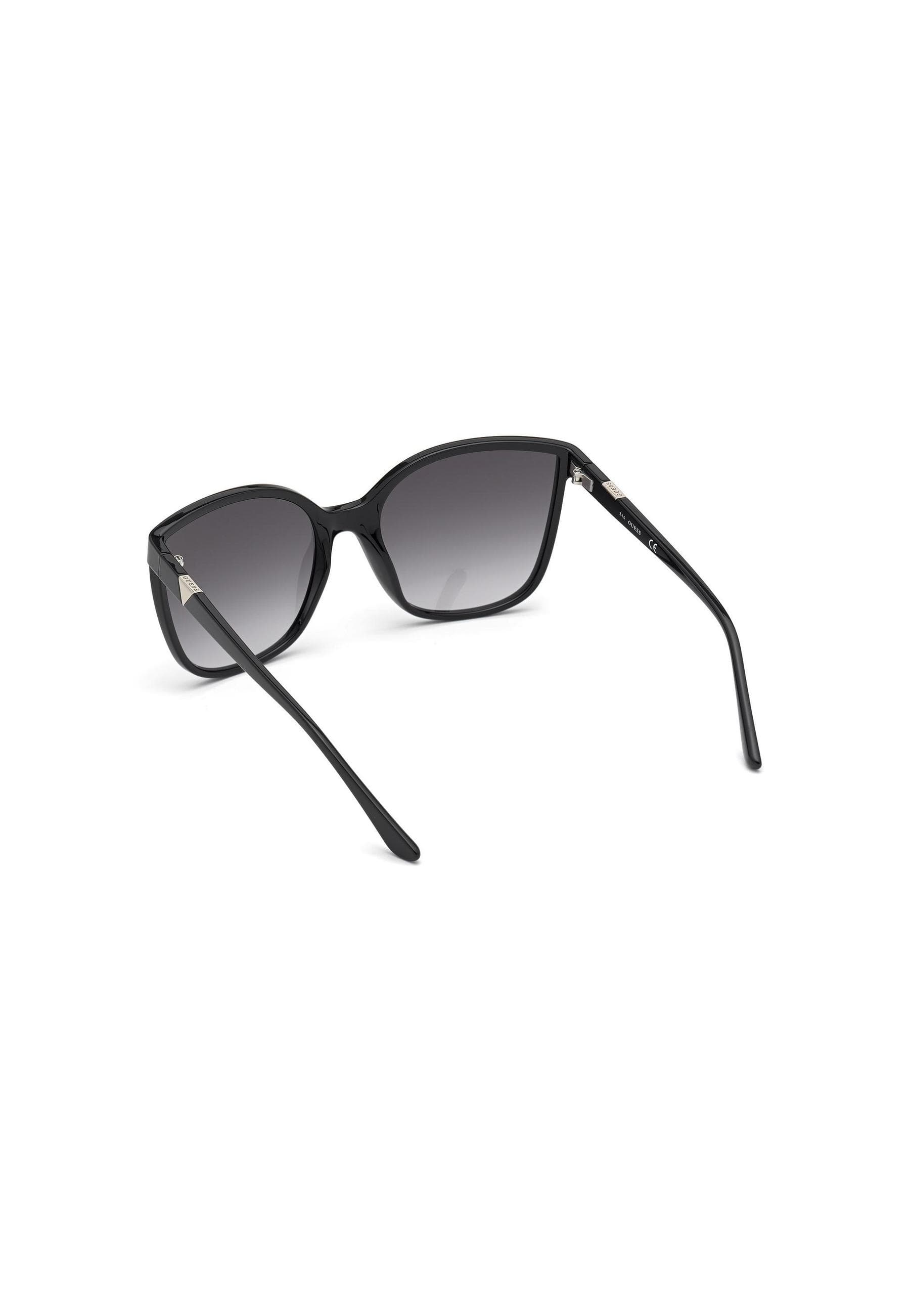 Guess Occhiali Da Sole Donna - Guess
