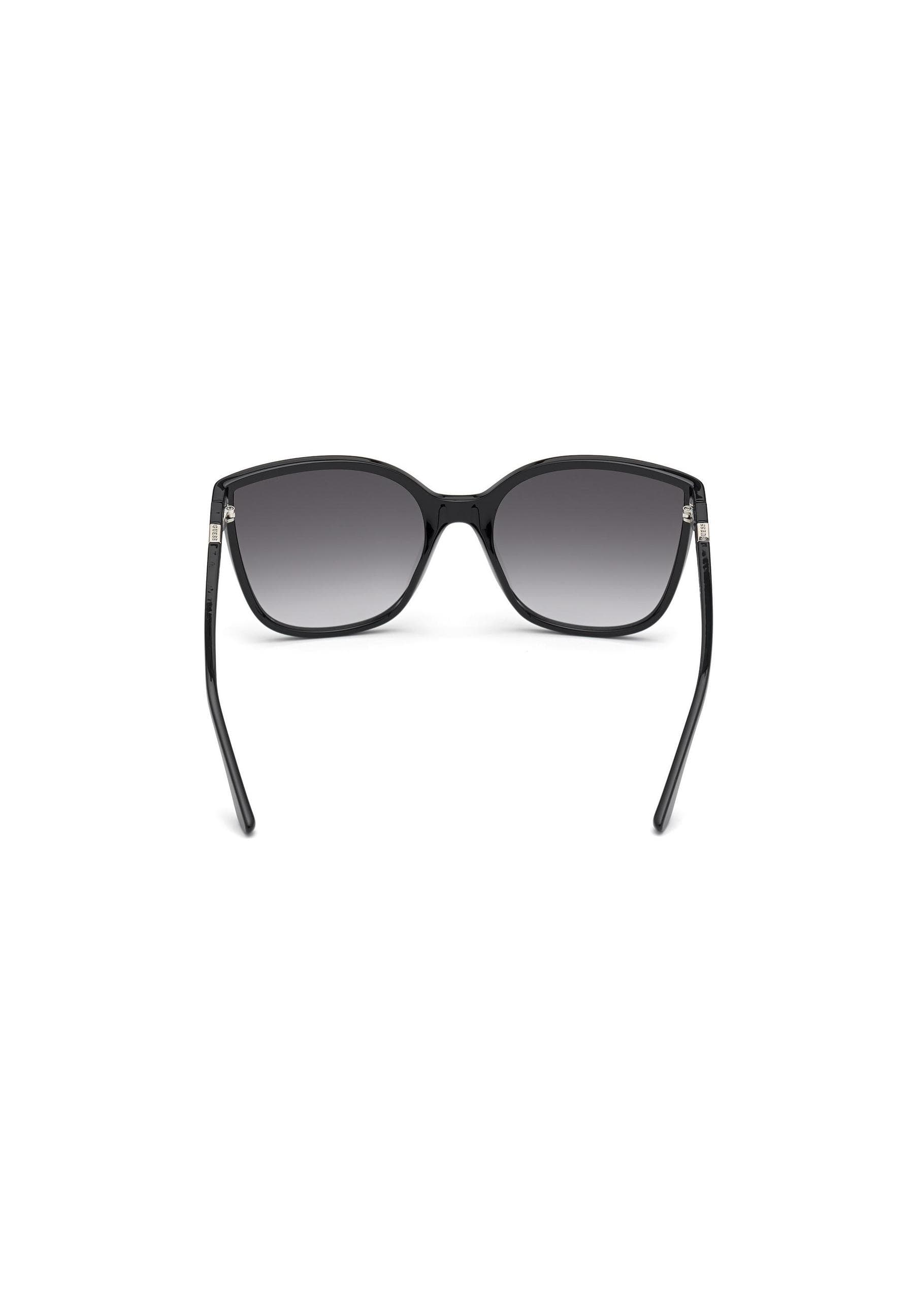 Guess Occhiali Da Sole Donna - Guess
