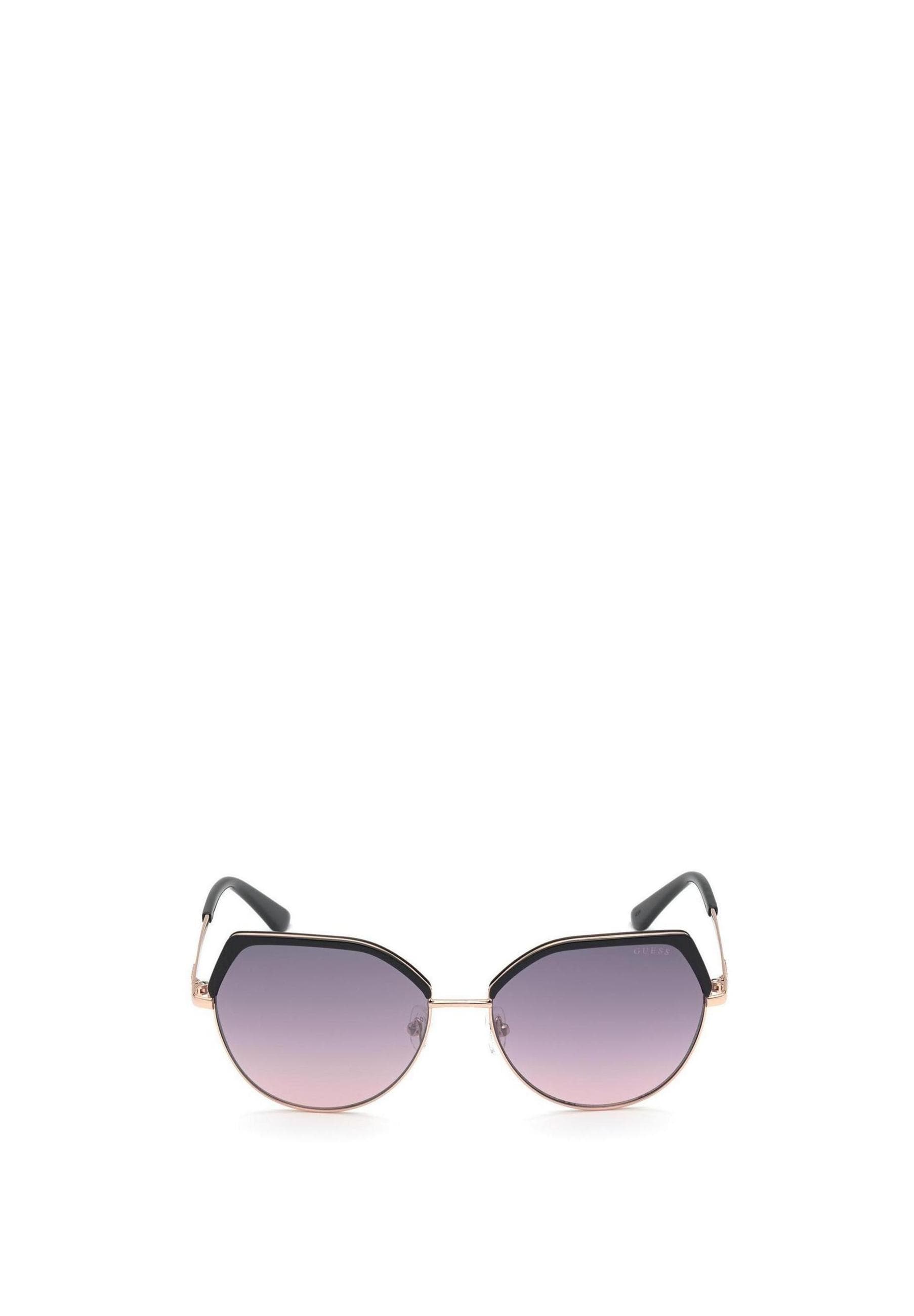 Guess Occhiali Da Sole Donna - Guess