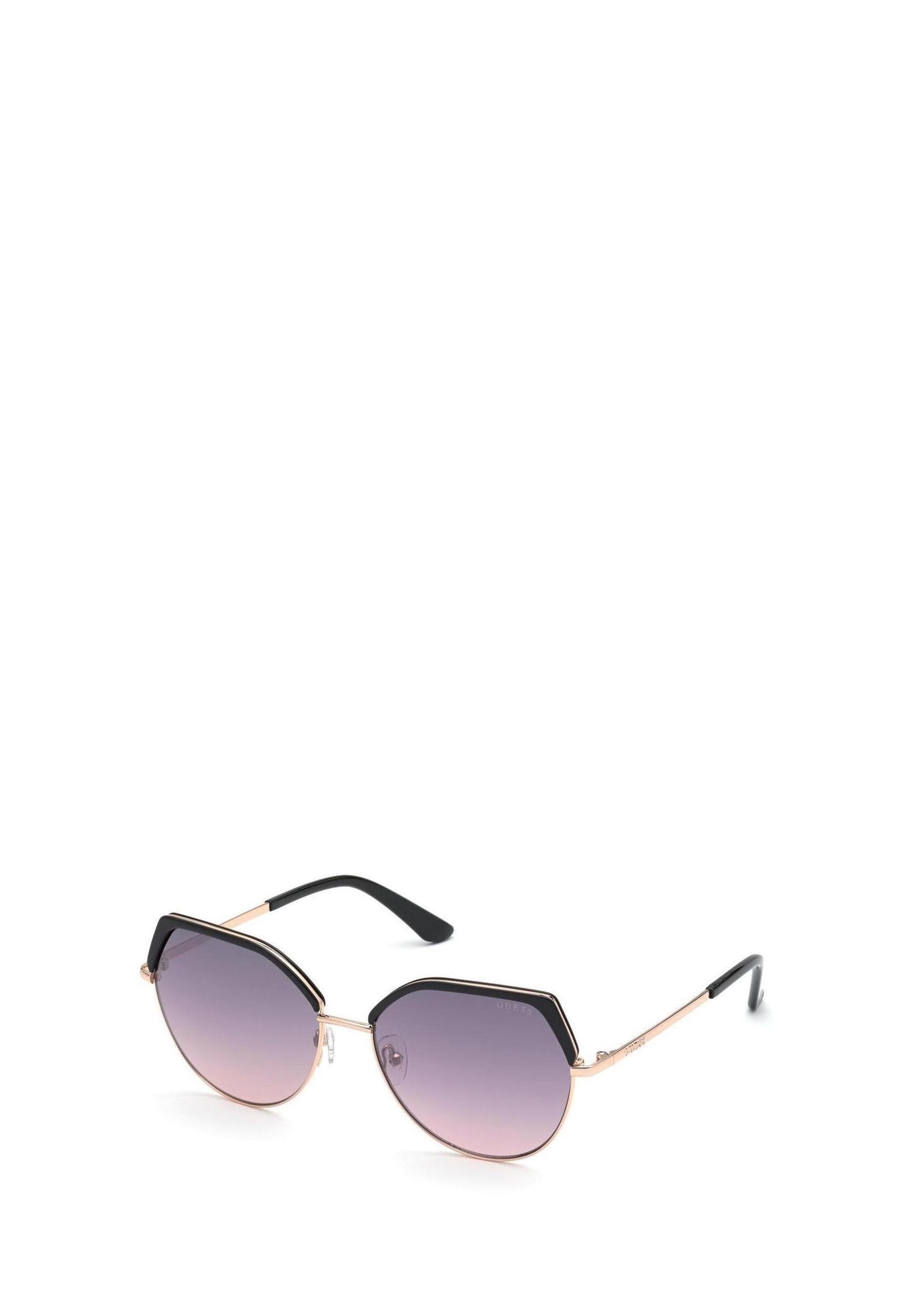Guess Occhiali Da Sole Donna - Guess