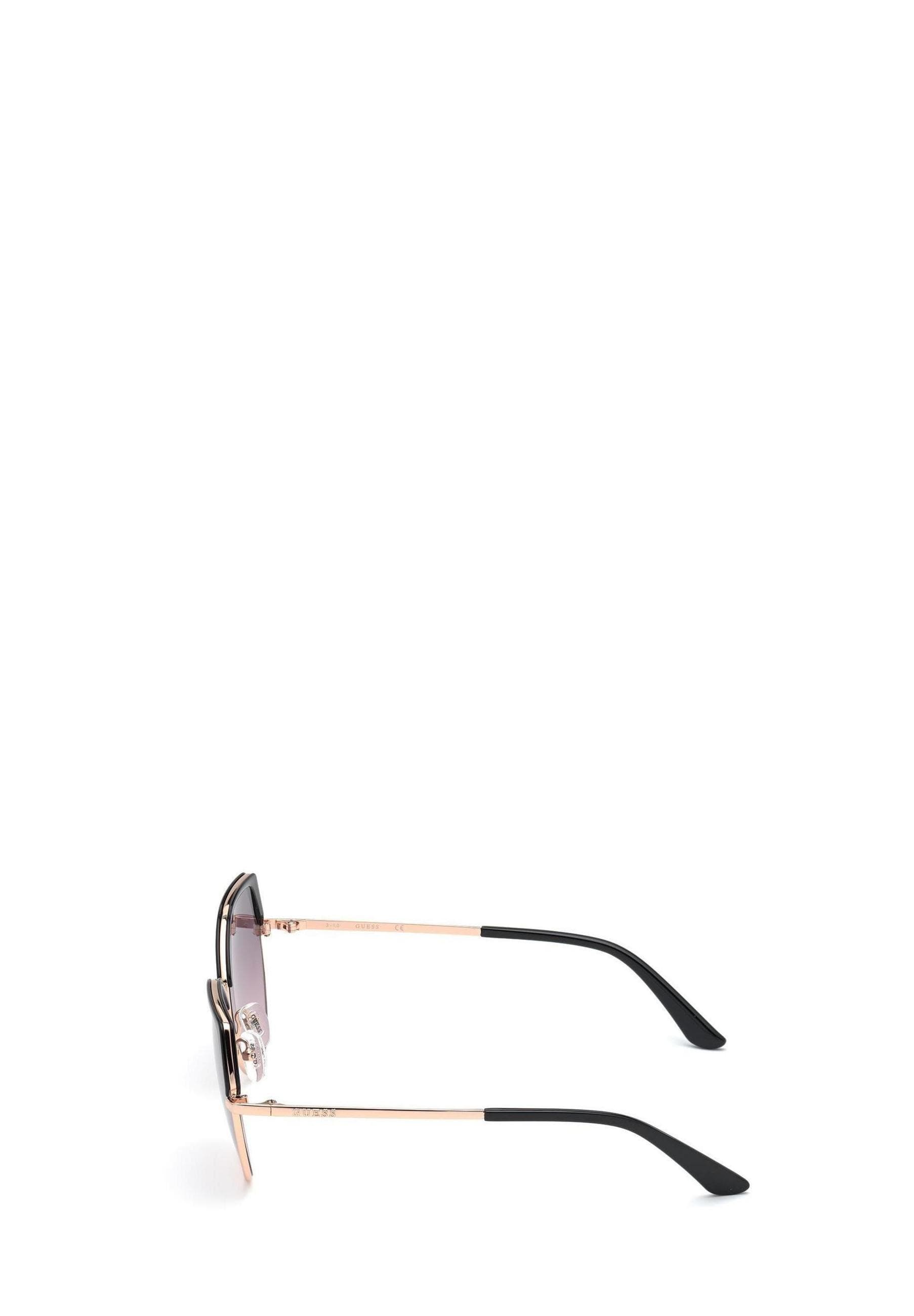 Guess Occhiali Da Sole Donna - Guess