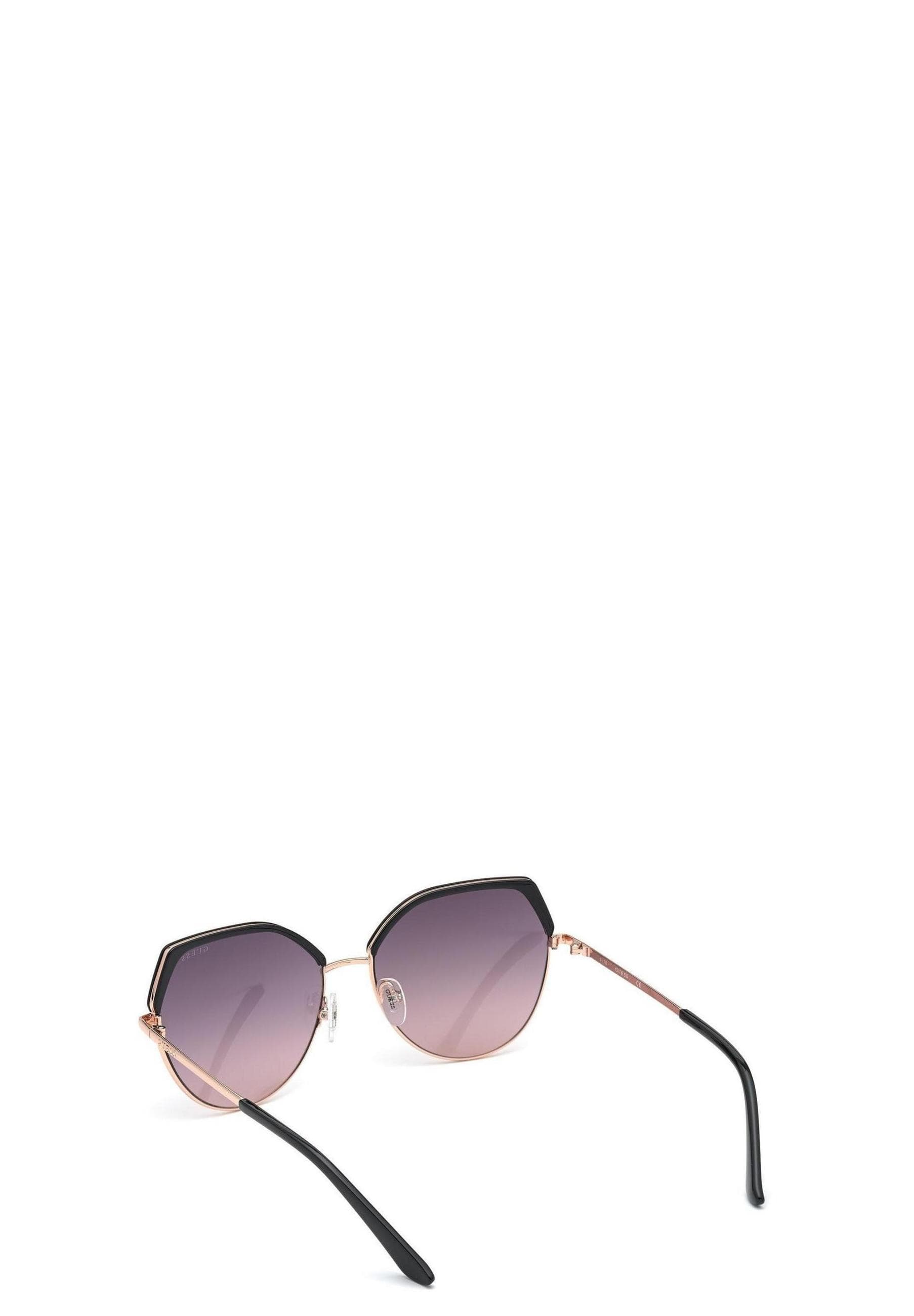 Guess Occhiali Da Sole Donna - Guess
