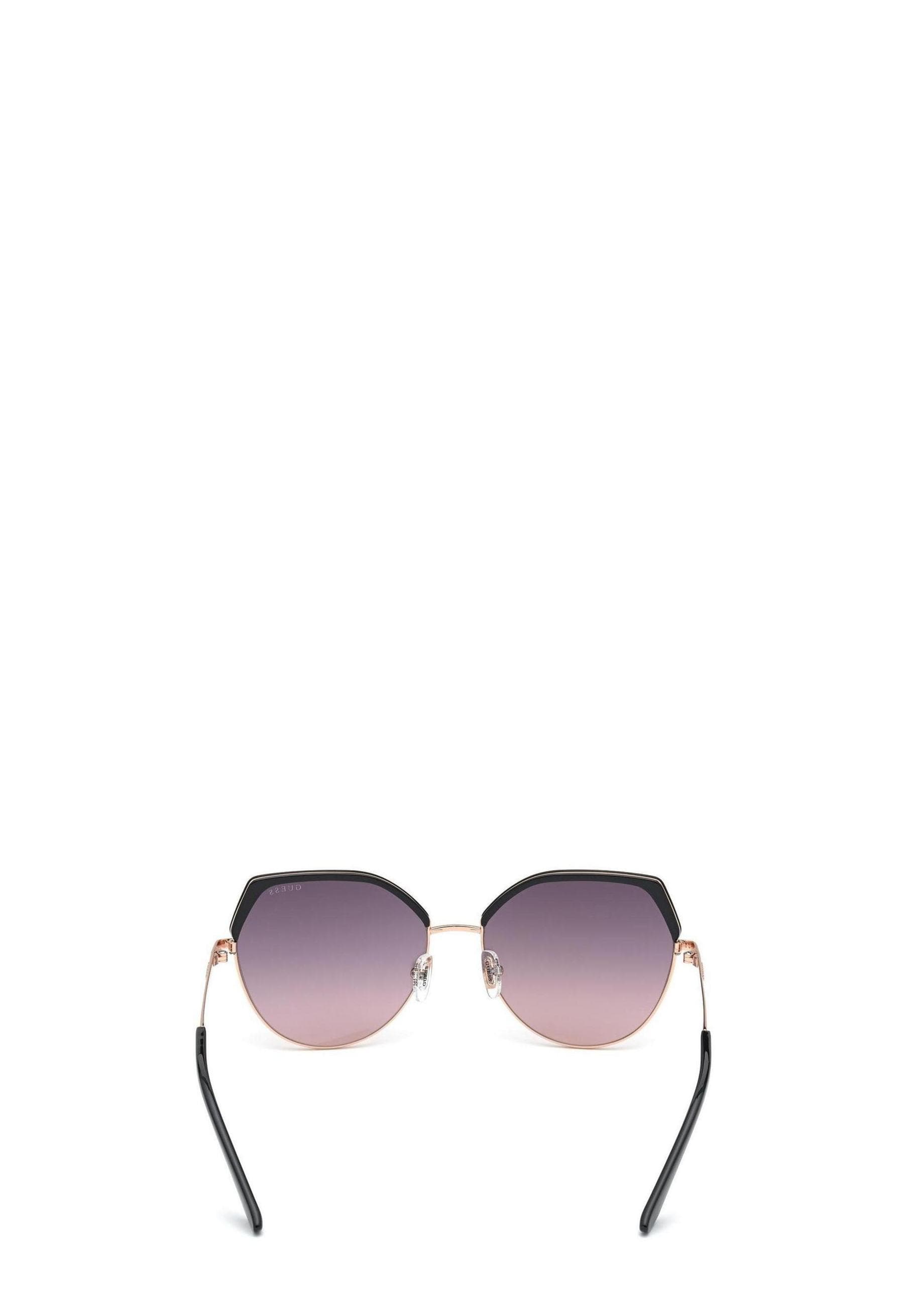 Guess Occhiali Da Sole Donna - Guess