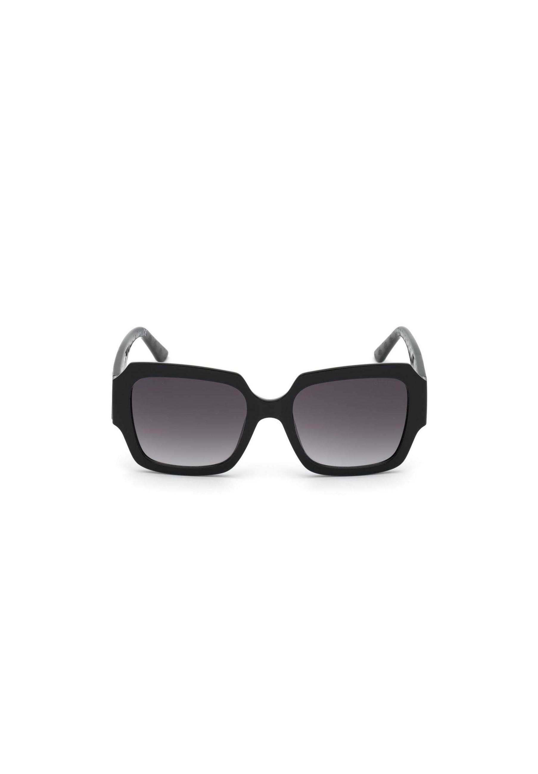 Guess Occhiali Da Sole Donna - Guess