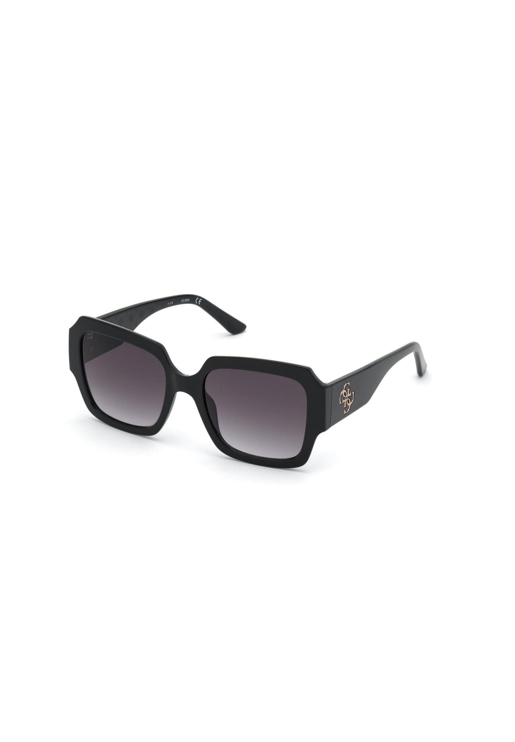 Guess Occhiali Da Sole Donna - Guess