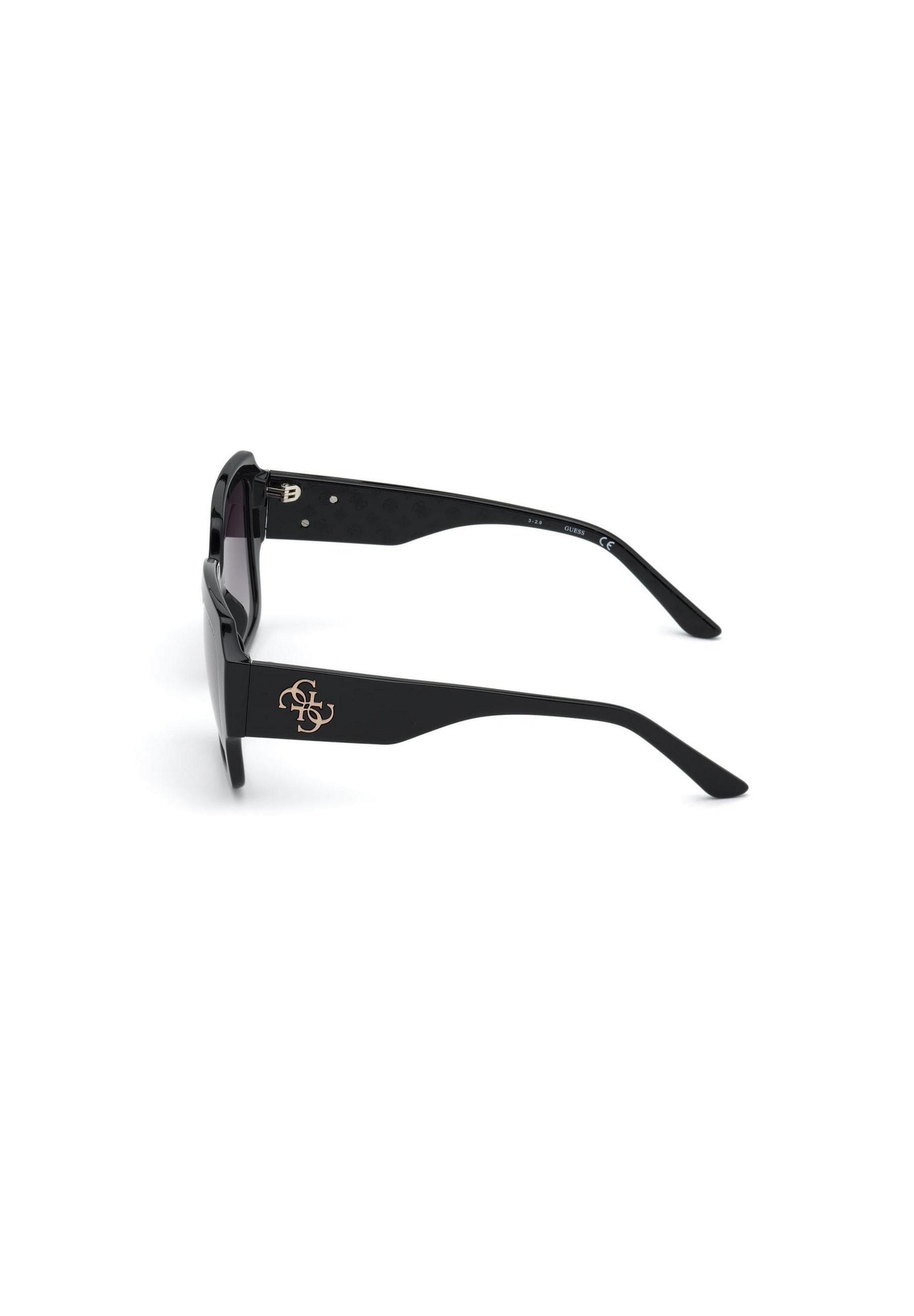 Guess Occhiali Da Sole Donna - Guess