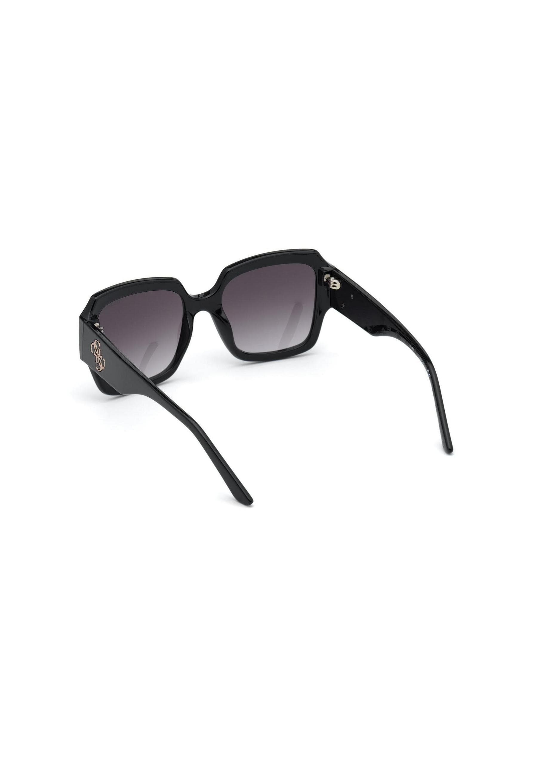 Guess Occhiali Da Sole Donna - Guess