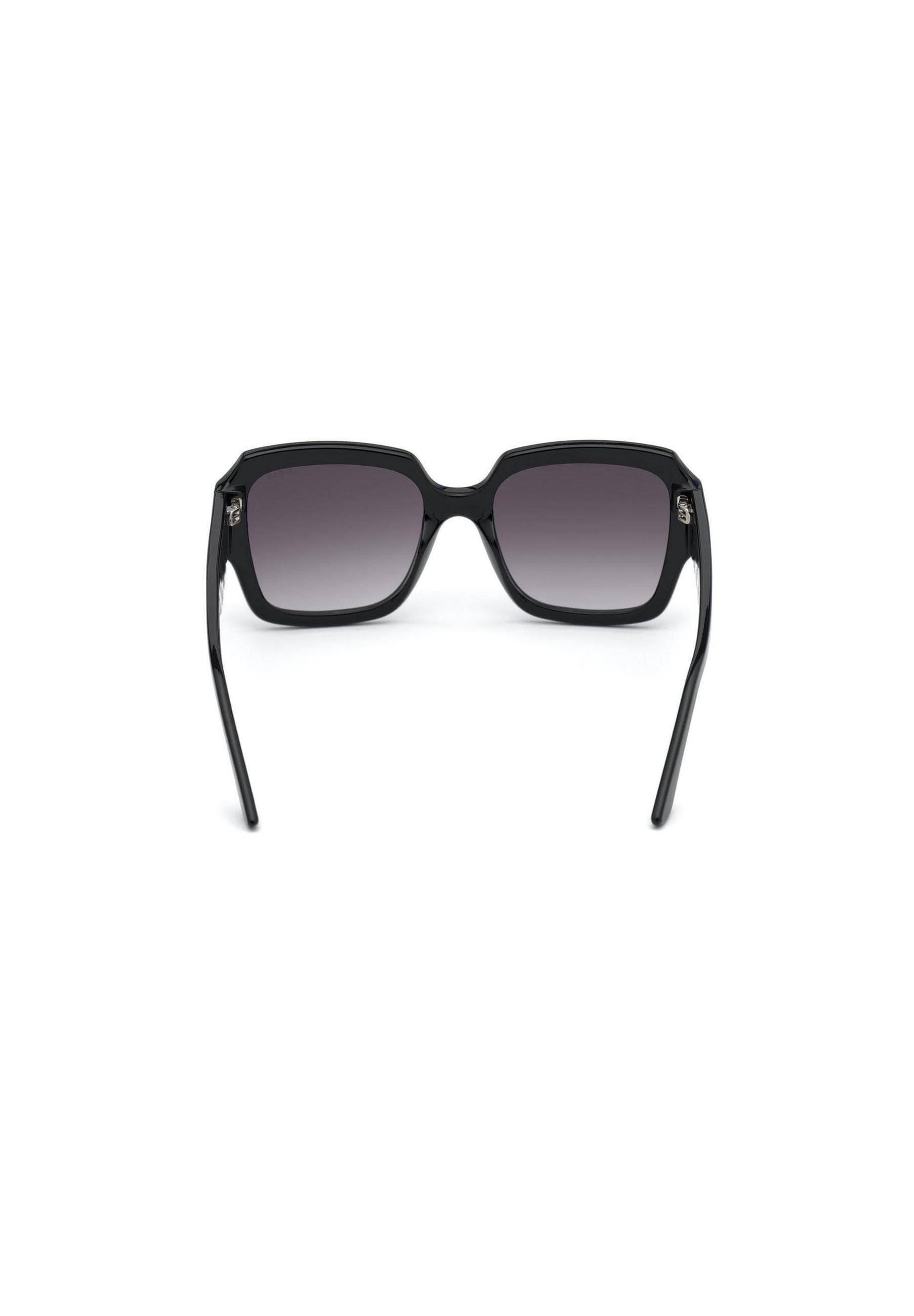 Guess Occhiali Da Sole Donna - Guess