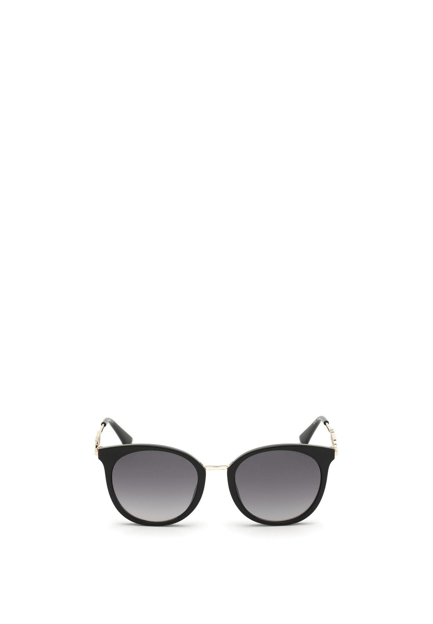 Guess Occhiali Da Sole Donna - Guess