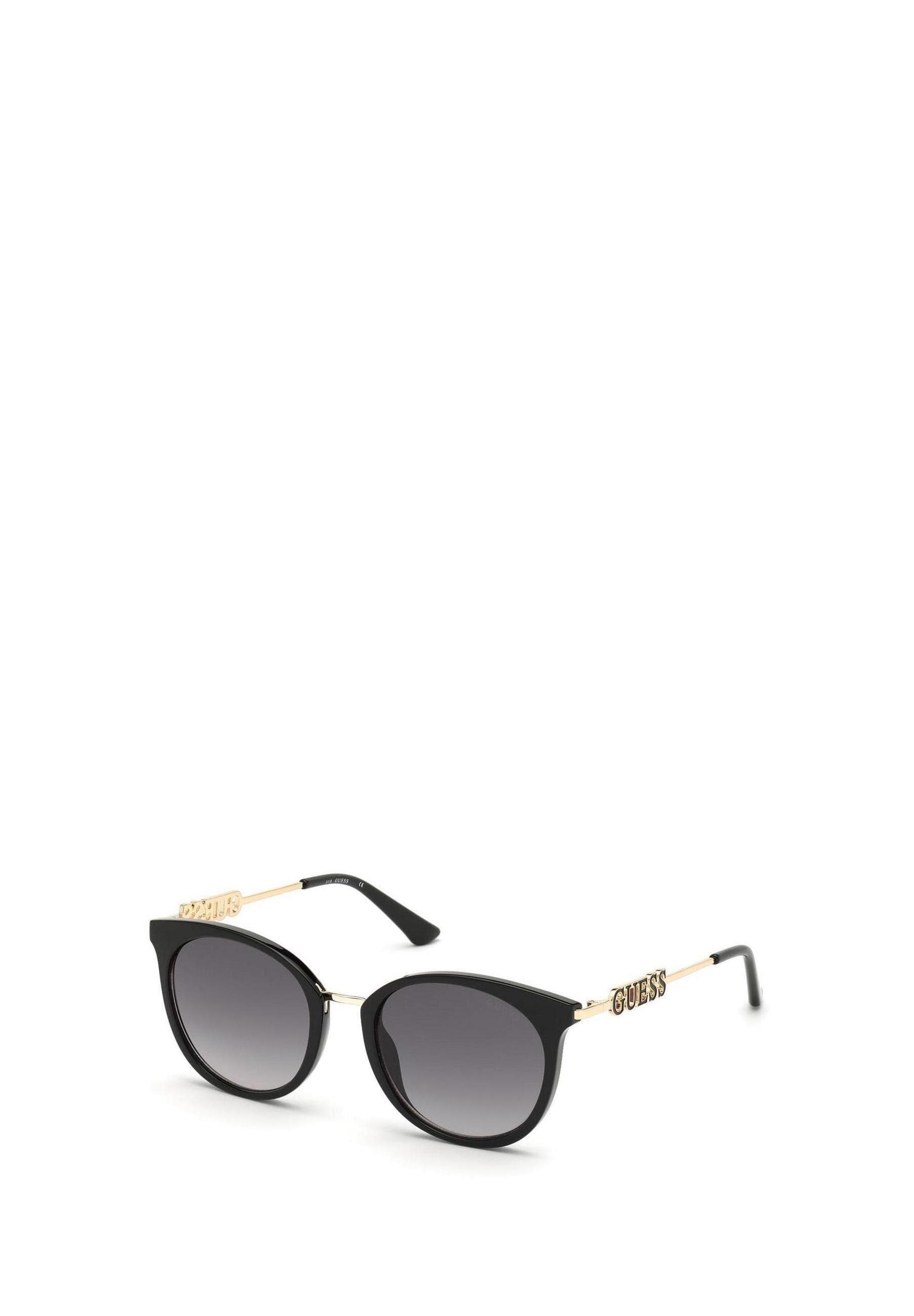 Guess Occhiali Da Sole Donna - Guess
