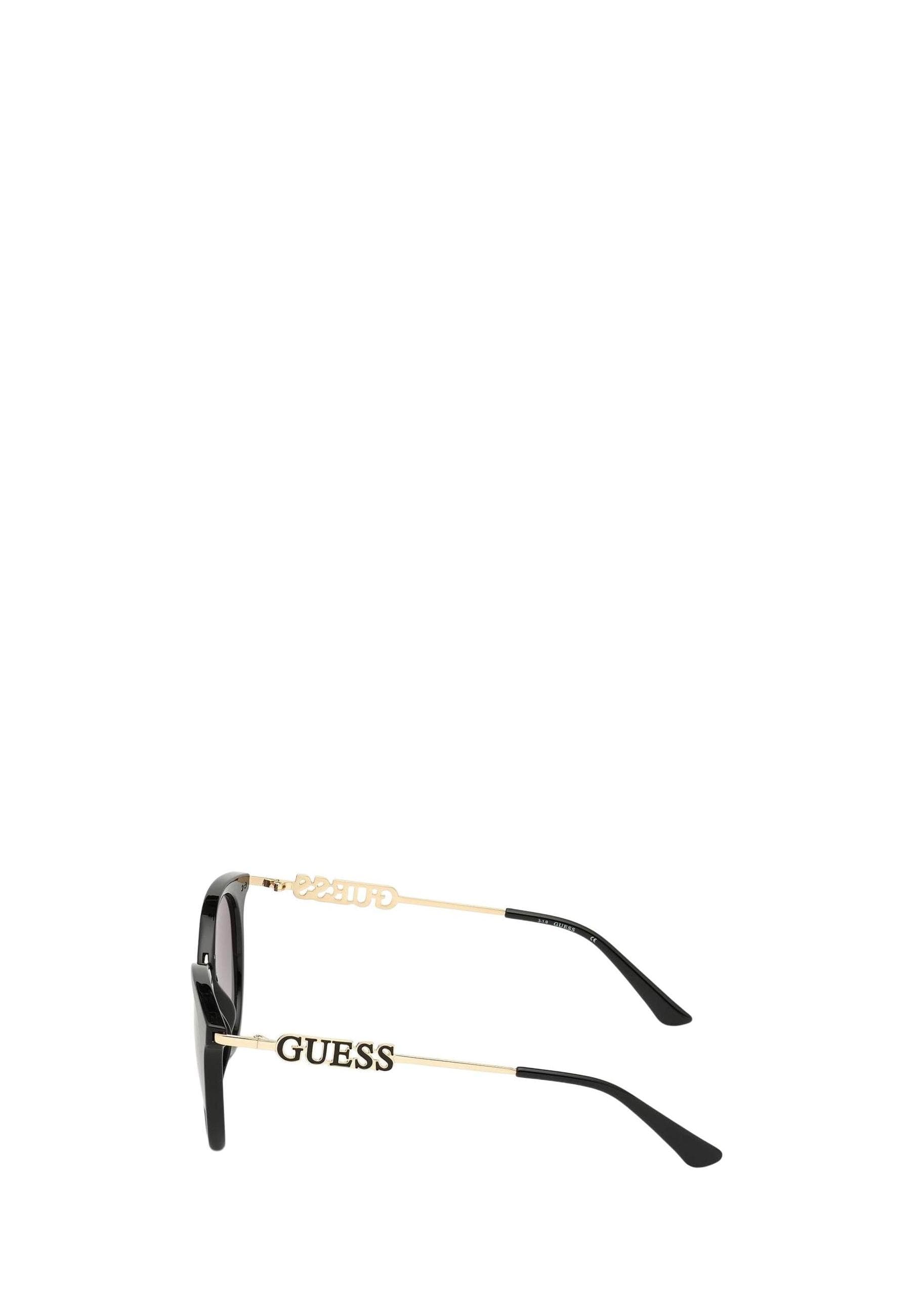 Guess Occhiali Da Sole Donna - Guess
