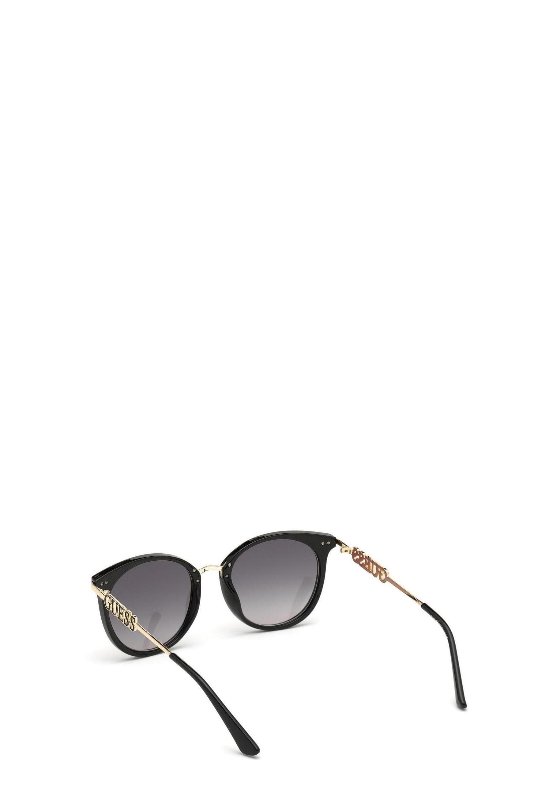 Guess Occhiali Da Sole Donna - Guess