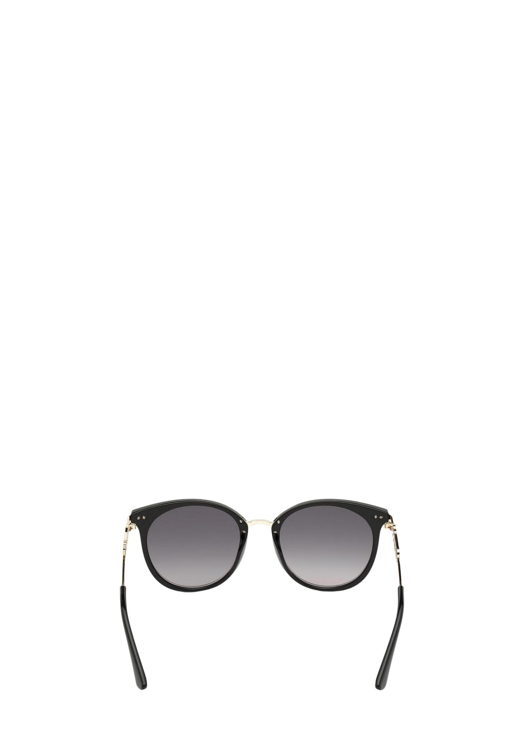 Guess Occhiali Da Sole Donna - Guess