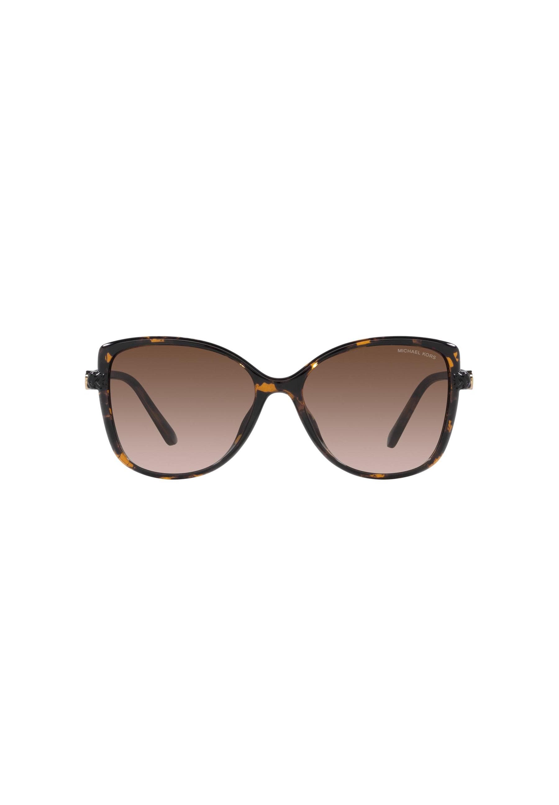 Michael Kors Occhiali Da Sole Donna - Michael Kors