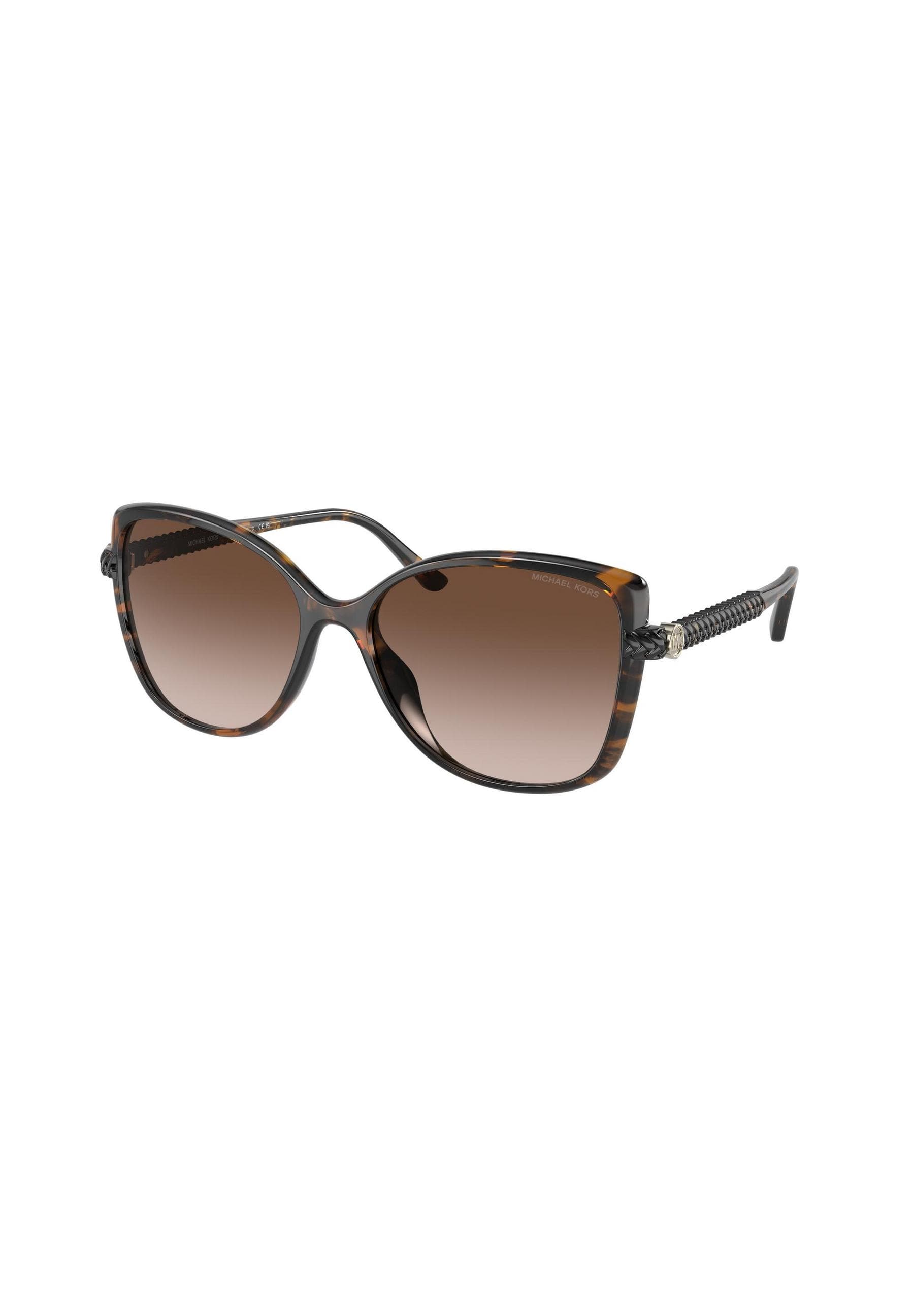 Michael Kors Occhiali Da Sole Donna - Michael Kors
