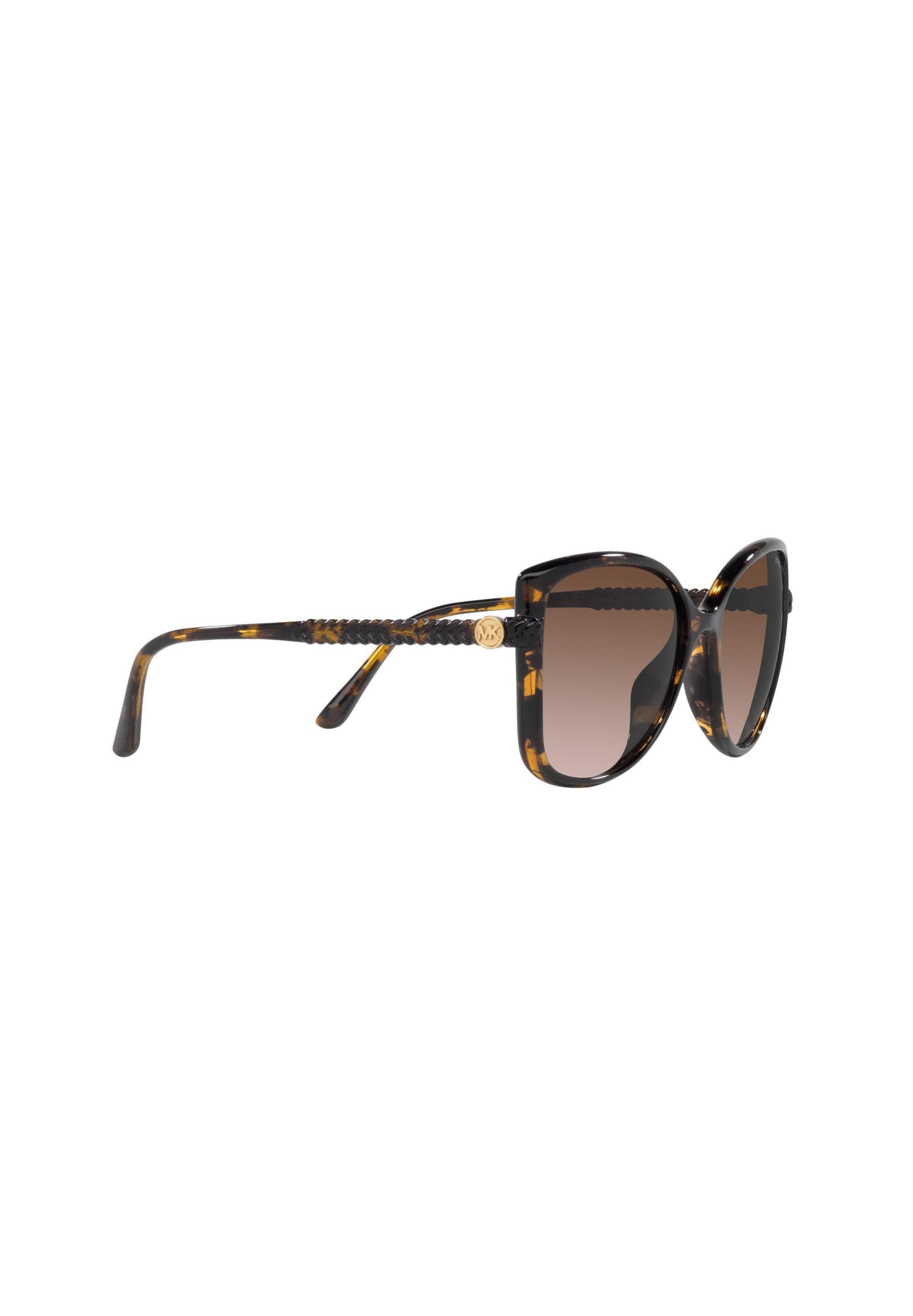 Michael Kors Occhiali Da Sole Donna - Michael Kors