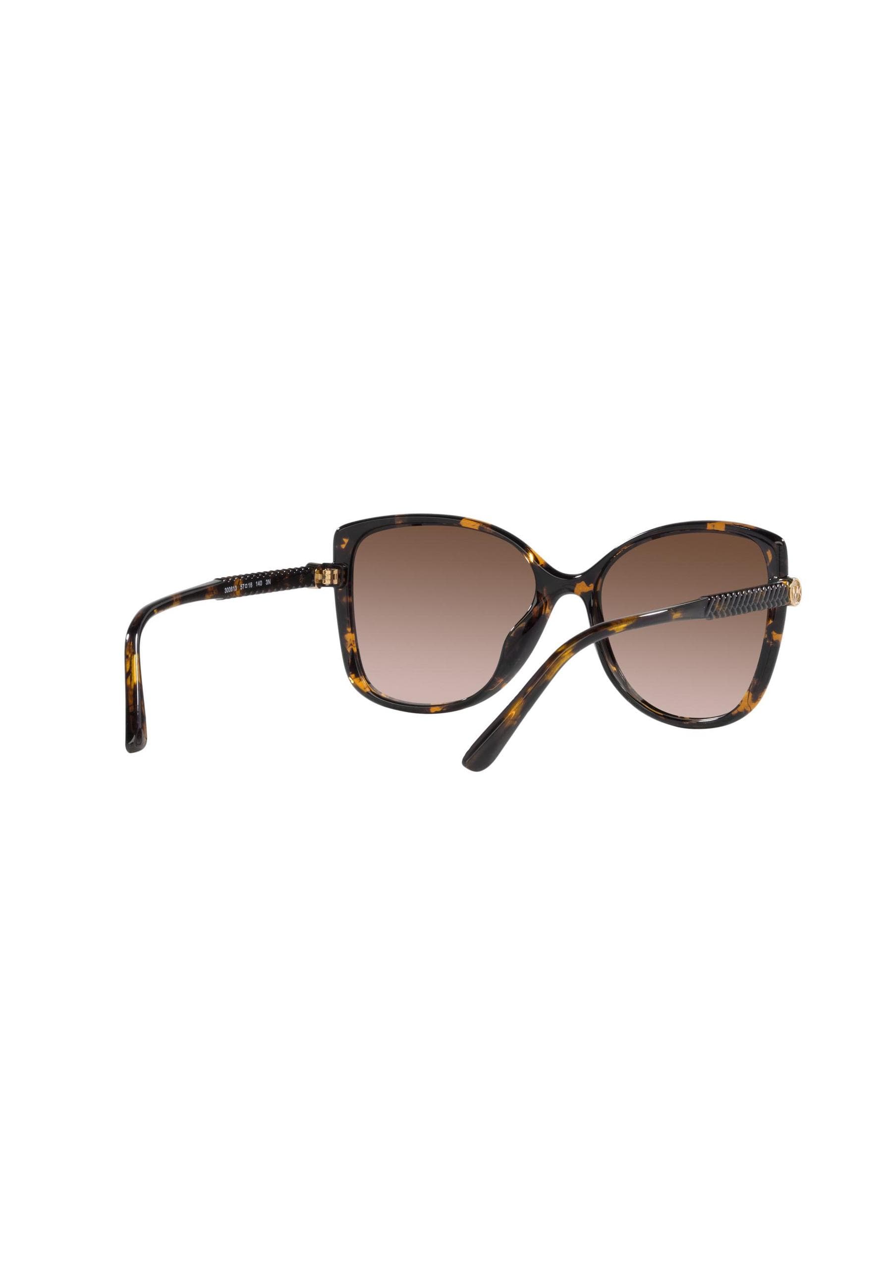 Michael Kors Occhiali Da Sole Donna - Michael Kors