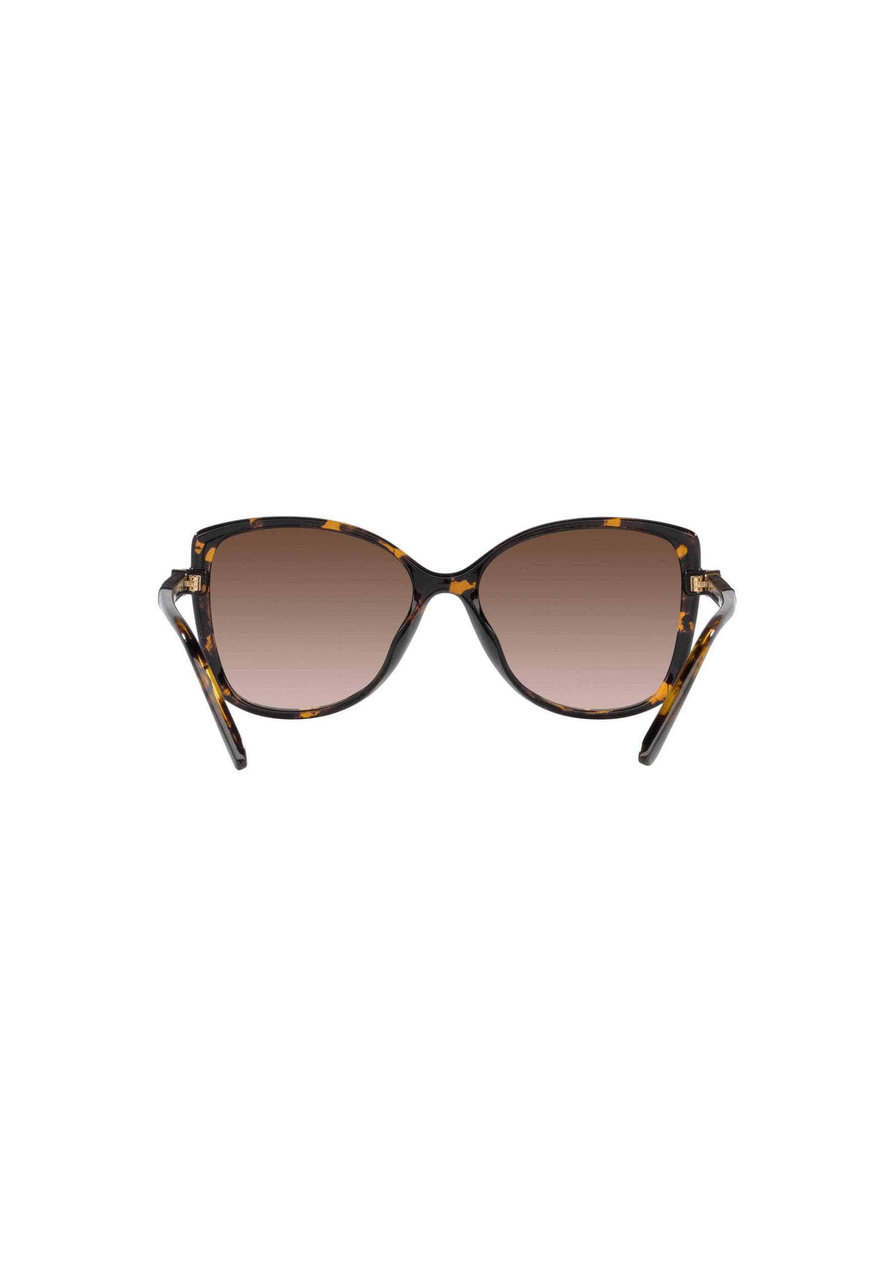 Michael Kors Occhiali Da Sole Donna - Michael Kors