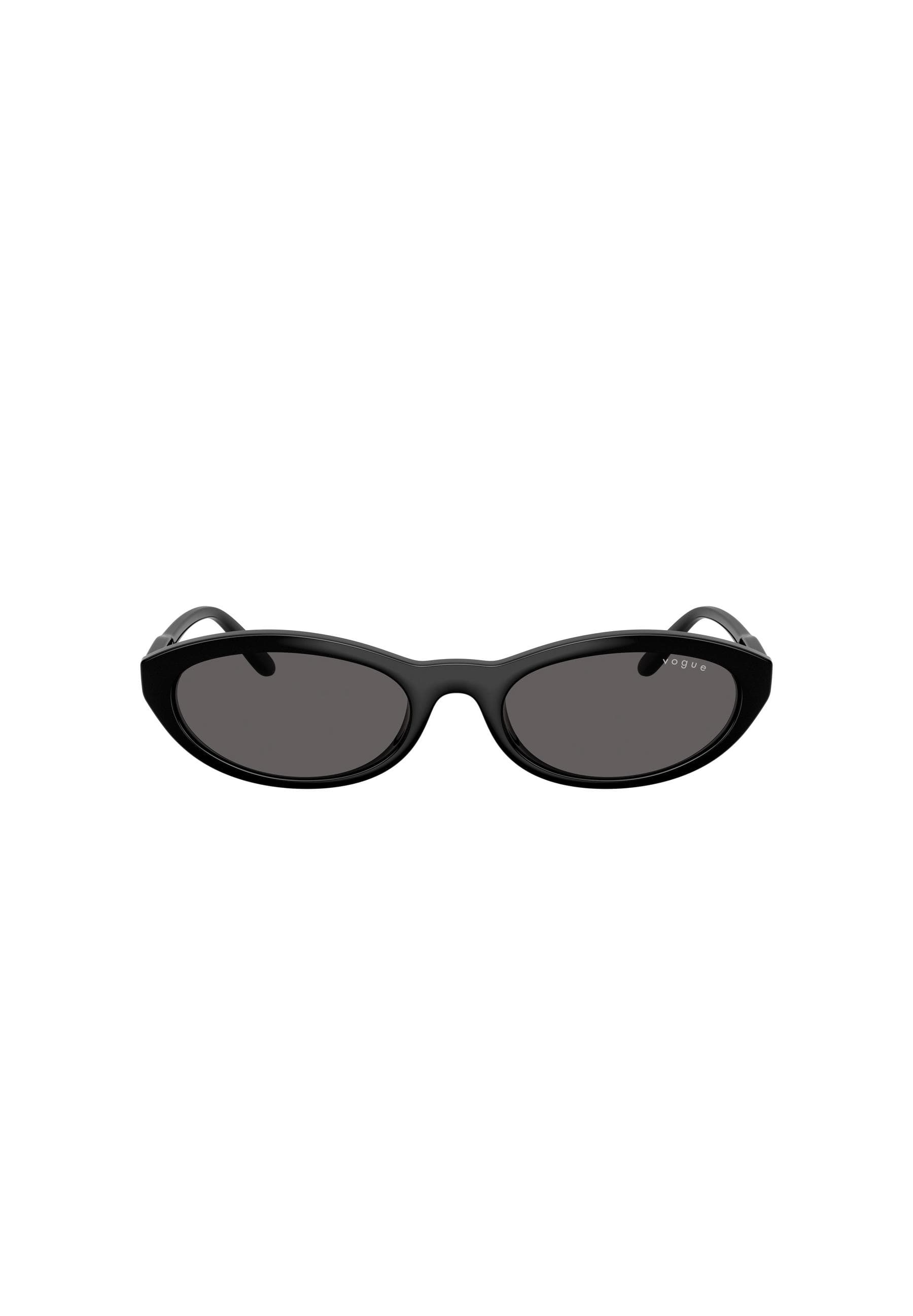 Vogue Eyewear Occhiali Da Sole Donna - Vogue Eyewear
