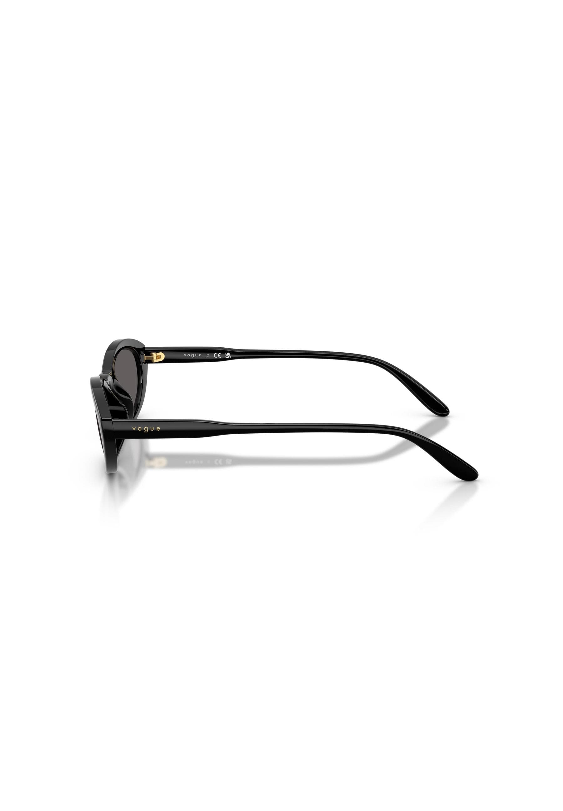 Vogue Eyewear Occhiali Da Sole Donna - Vogue Eyewear
