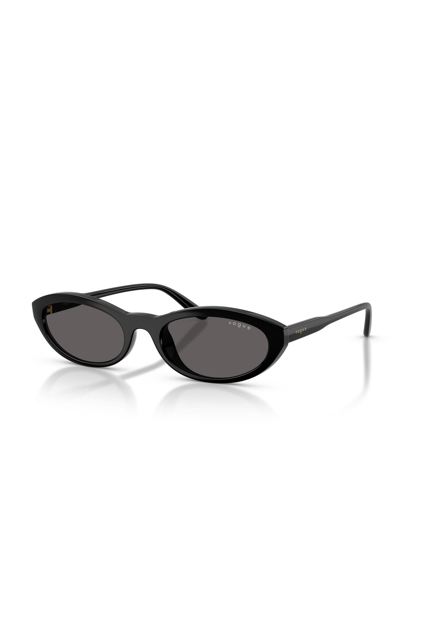 Vogue Eyewear Occhiali Da Sole Donna - Vogue Eyewear