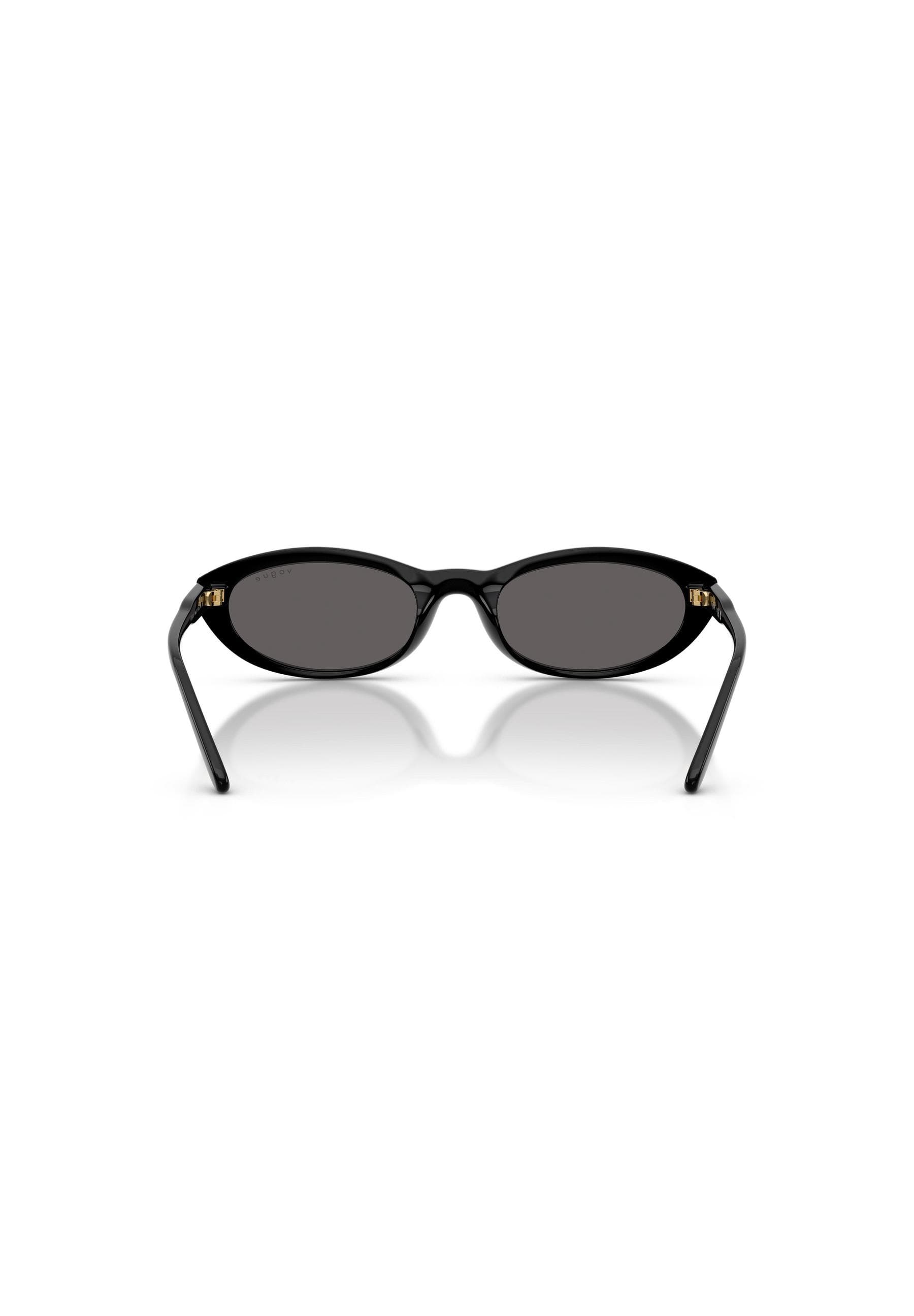 Vogue Eyewear Occhiali Da Sole Donna - Vogue Eyewear