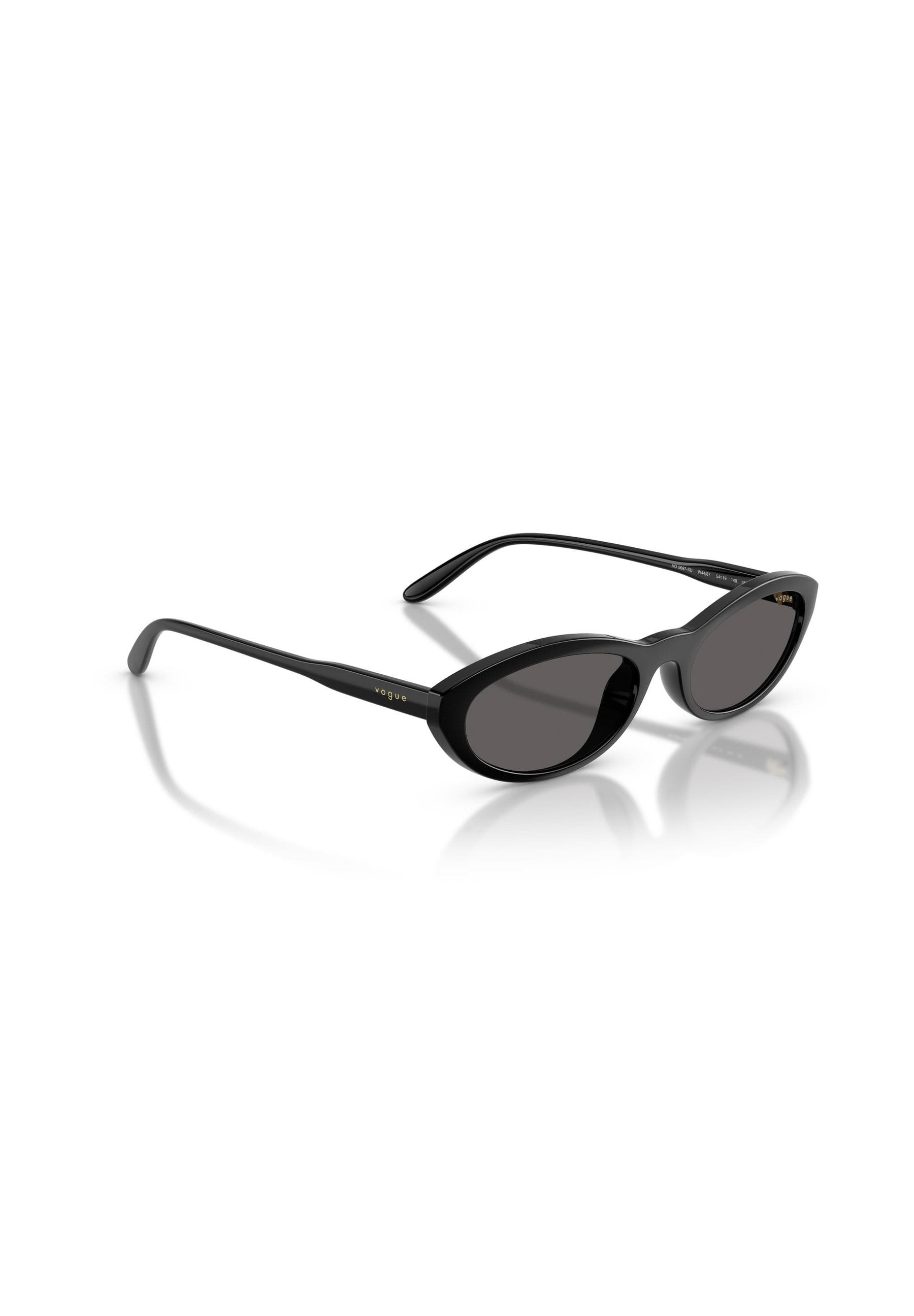 Vogue Eyewear Occhiali Da Sole Donna - Vogue Eyewear