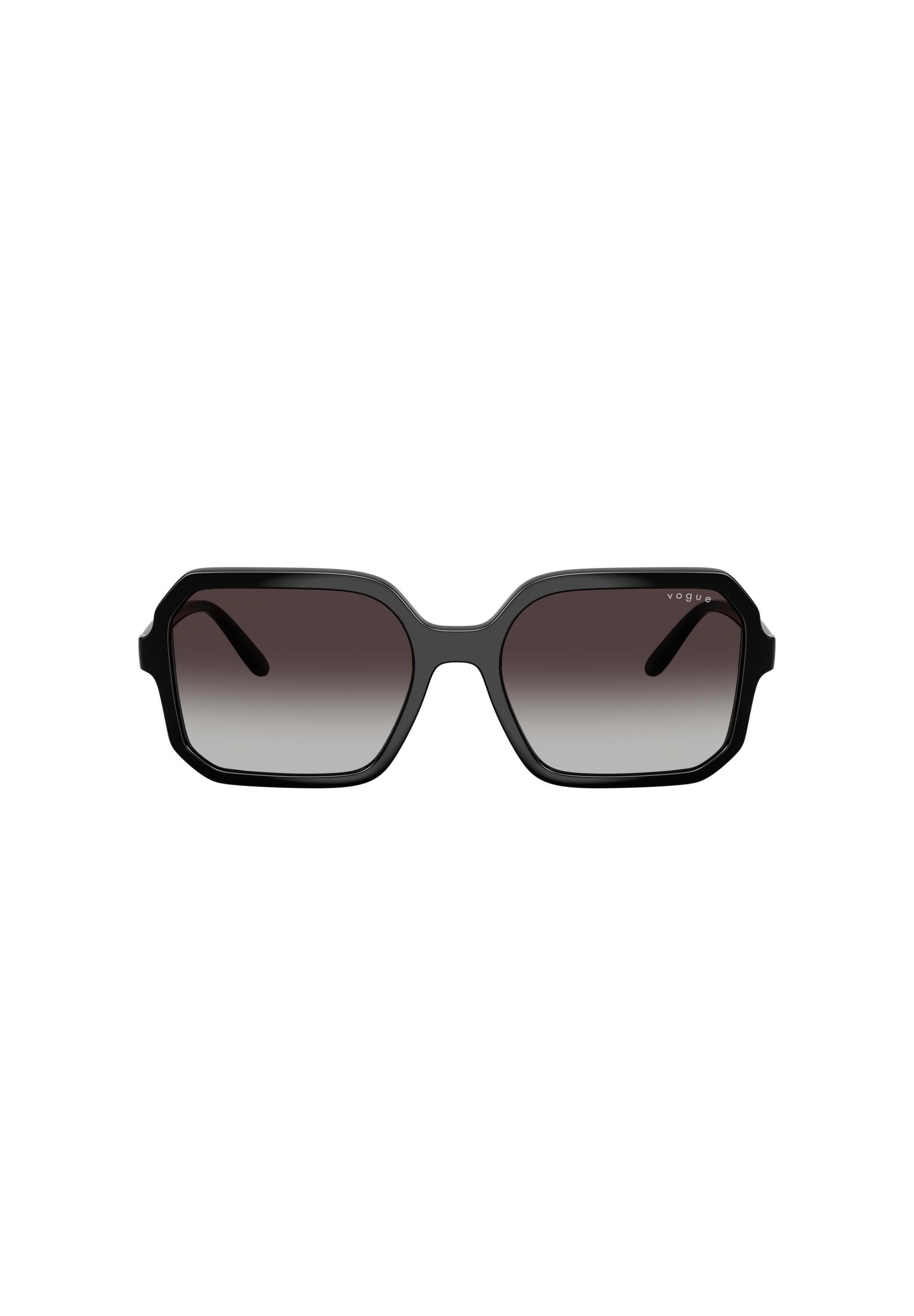 Vogue Eyewear Occhiali Da Sole Donna - Vogue Eyewear