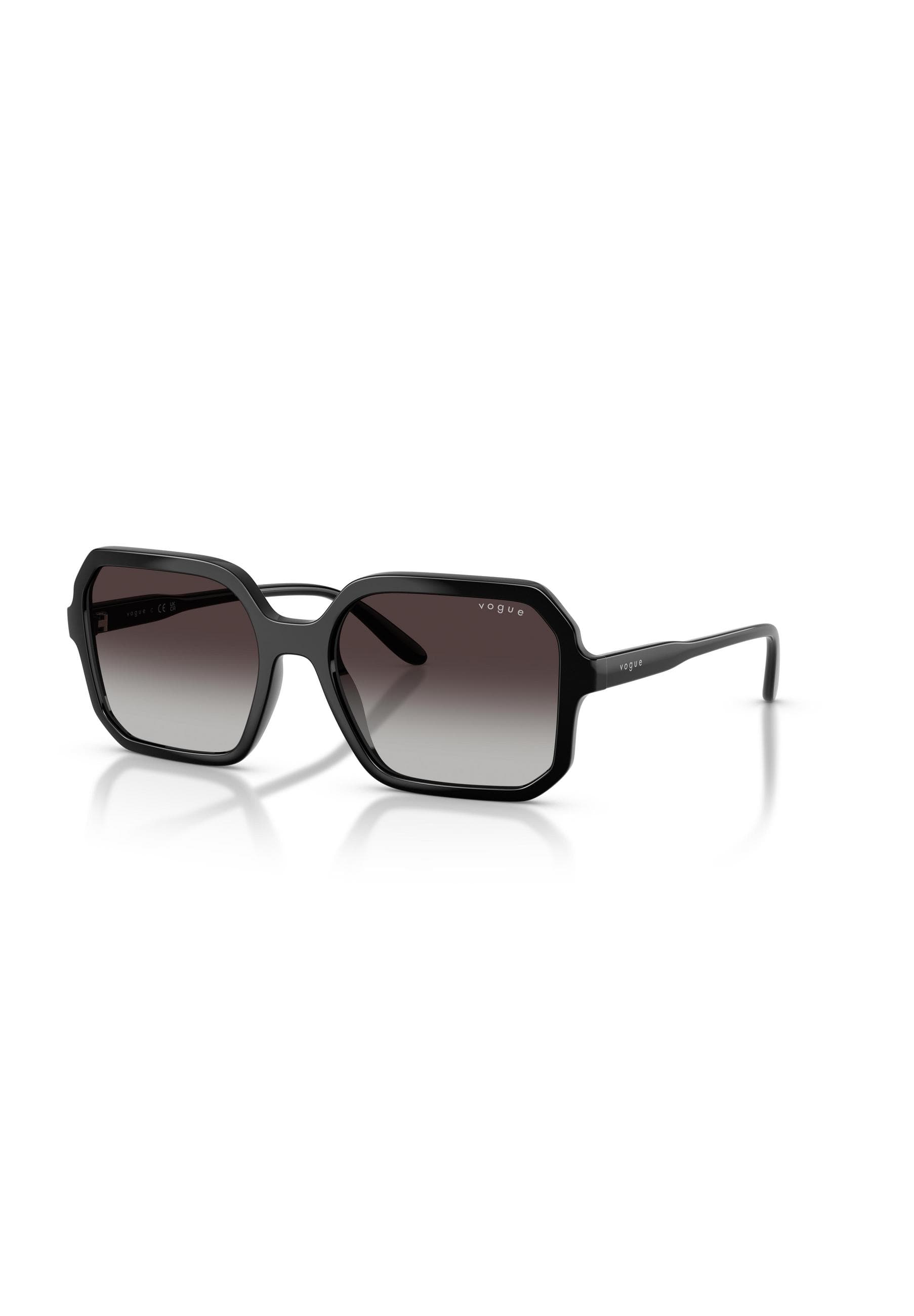 Vogue Eyewear Occhiali Da Sole Donna - Vogue Eyewear