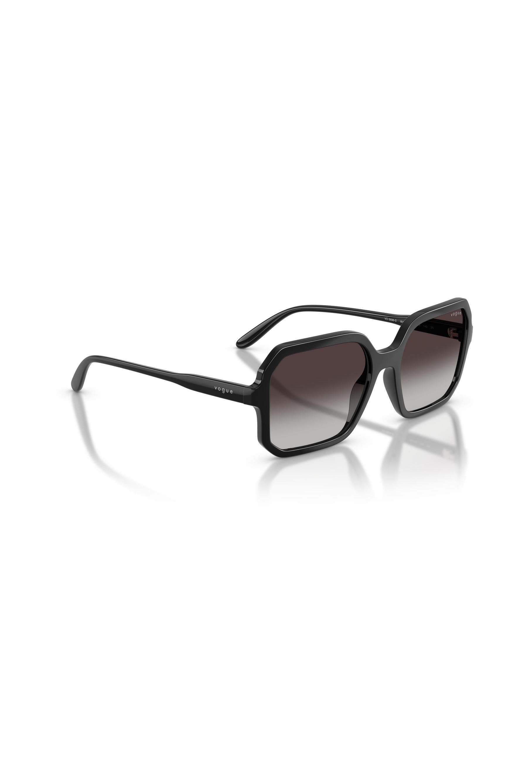 Vogue Eyewear Occhiali Da Sole Donna - Vogue Eyewear