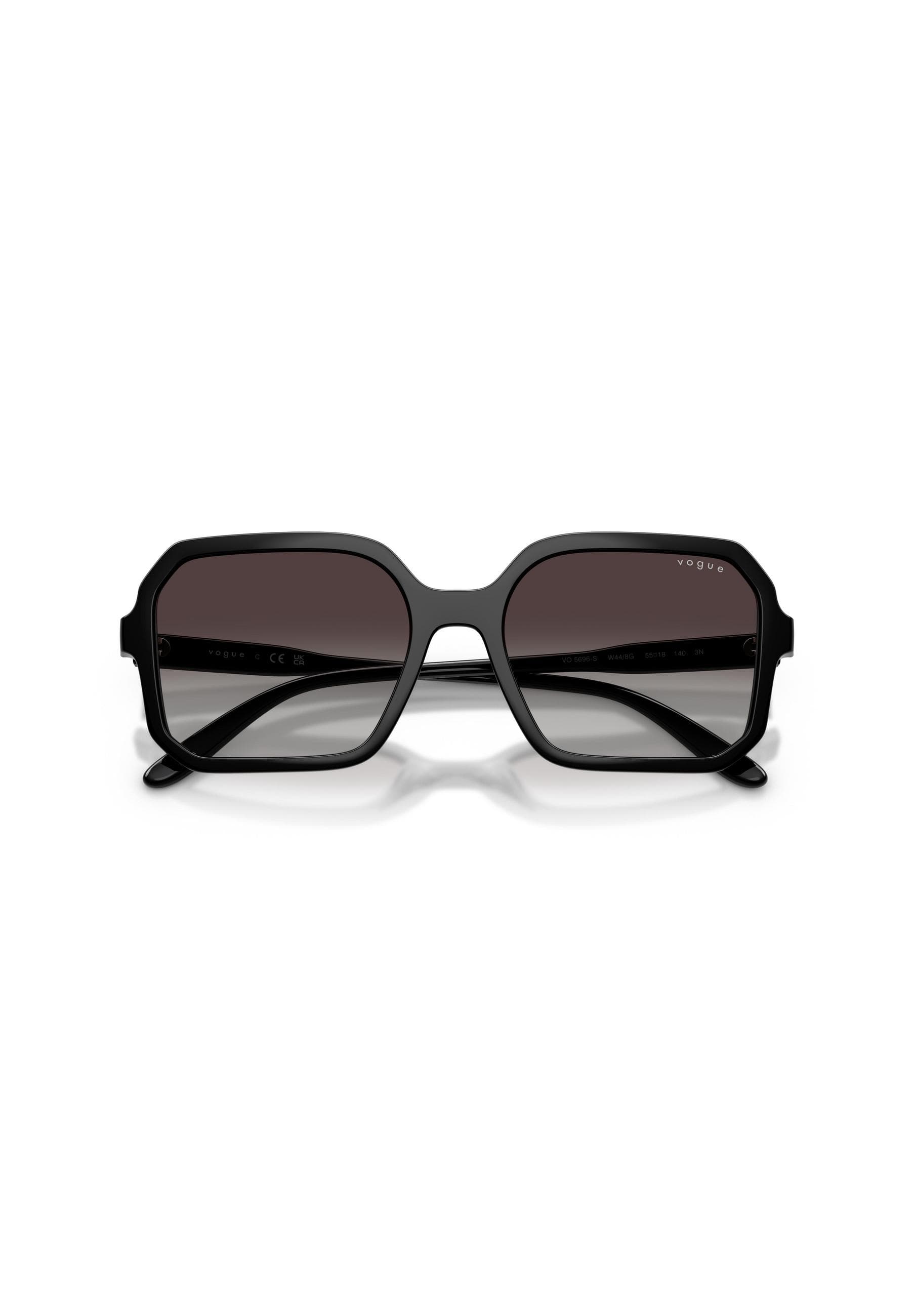 Vogue Eyewear Occhiali Da Sole Donna - Vogue Eyewear
