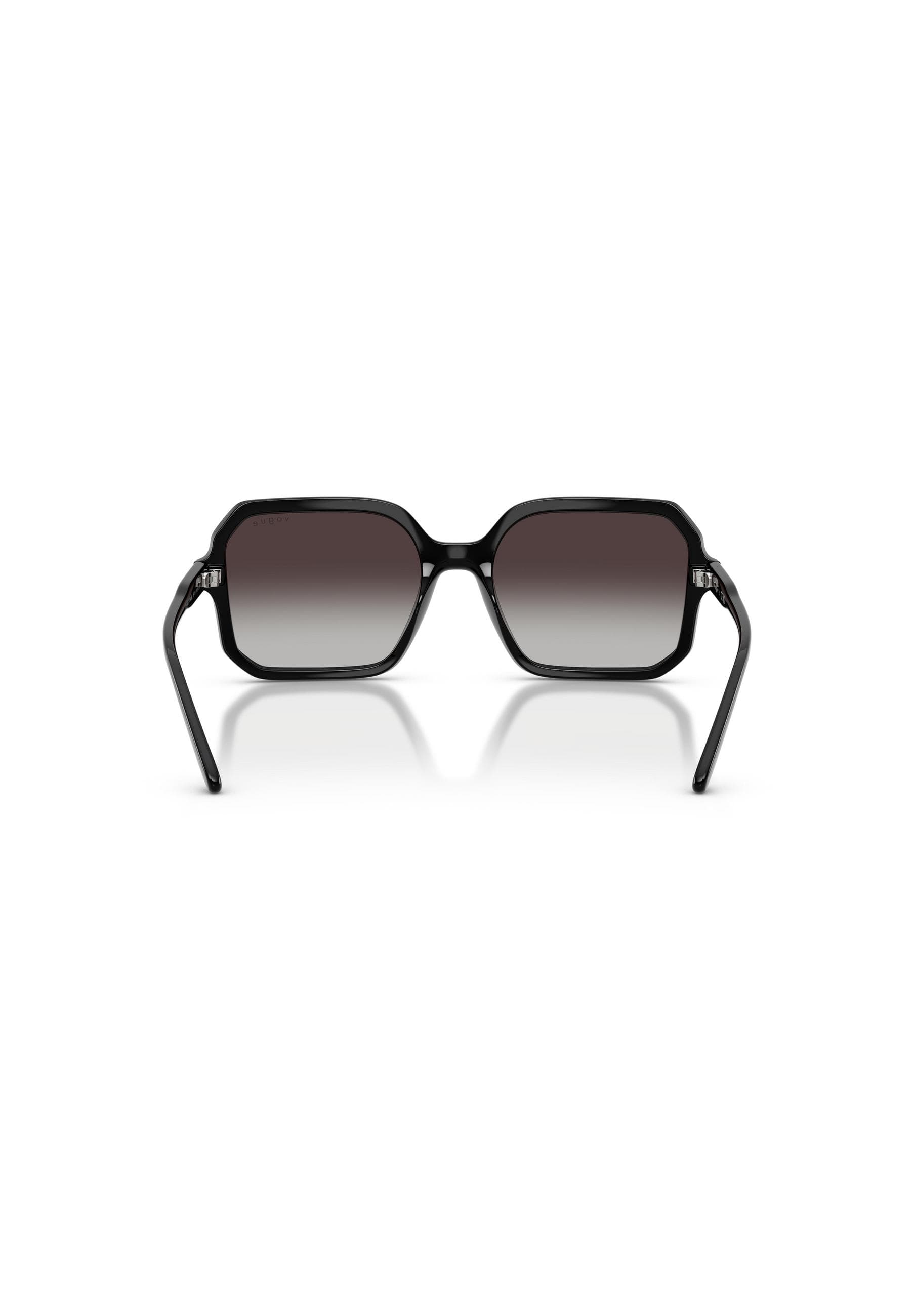 Vogue Eyewear Occhiali Da Sole Donna - Vogue Eyewear